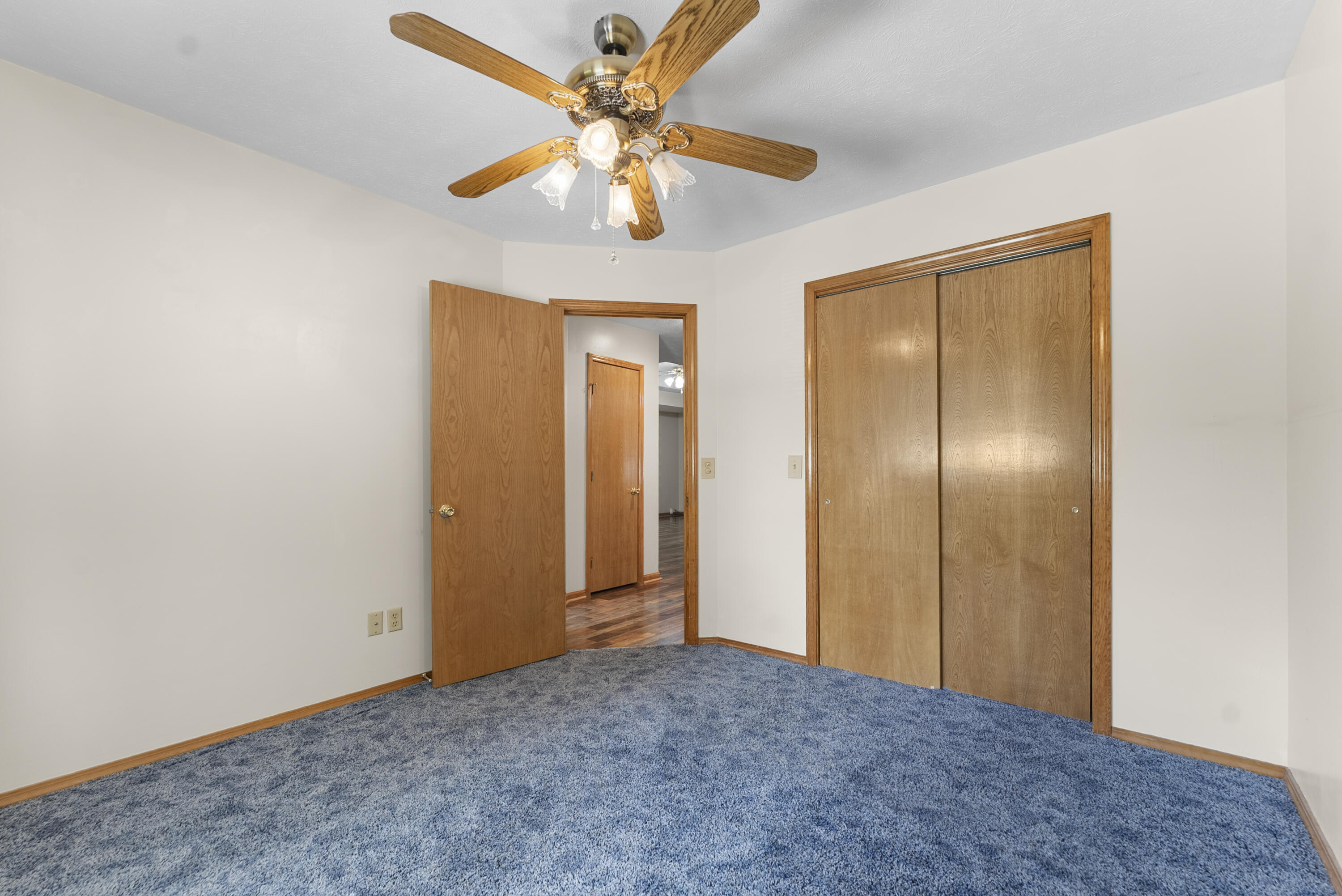 2816 North Washington Avenue Property Photo 15