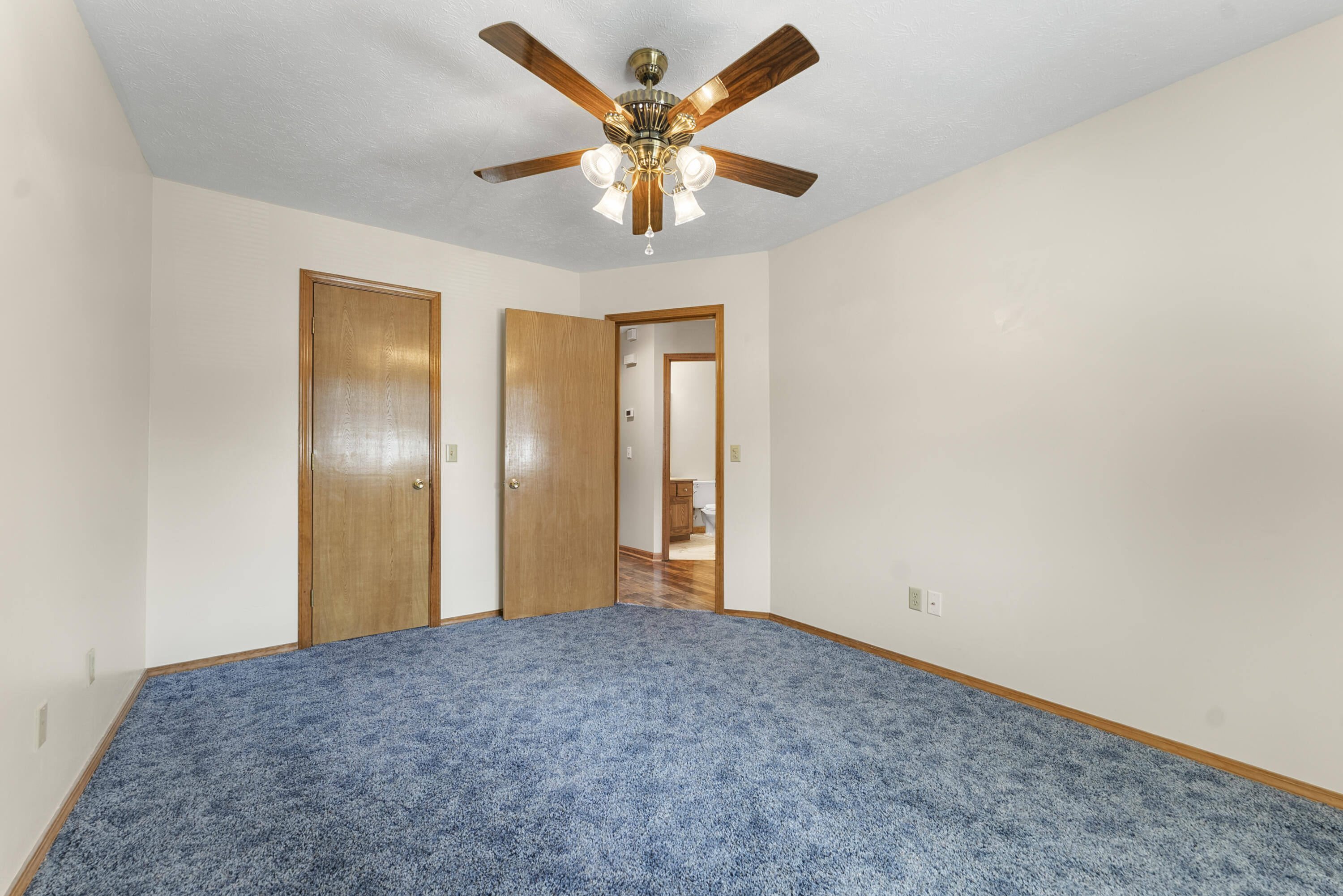 2816 North Washington Avenue Property Photo 16