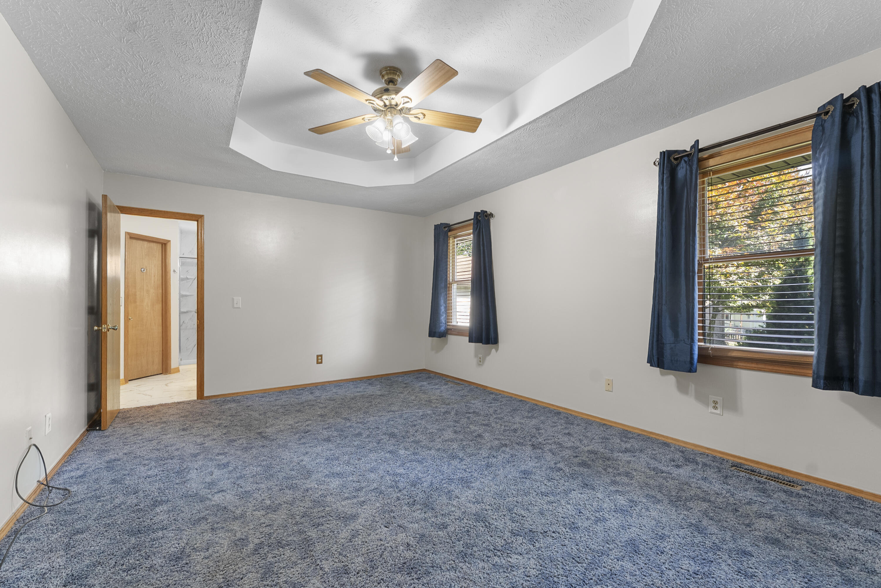 2816 North Washington Avenue Property Photo 18