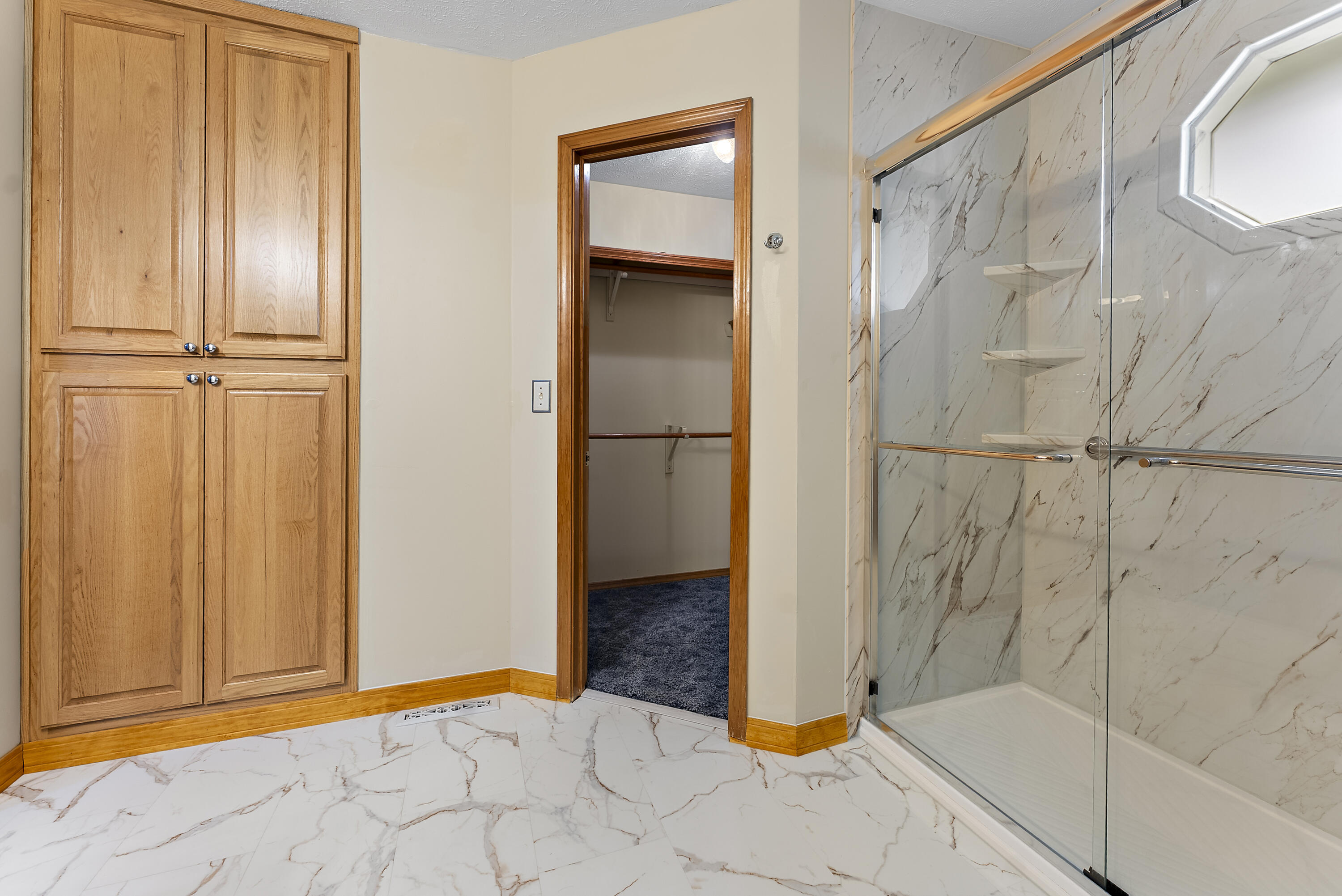 2816 North Washington Avenue Property Photo 22