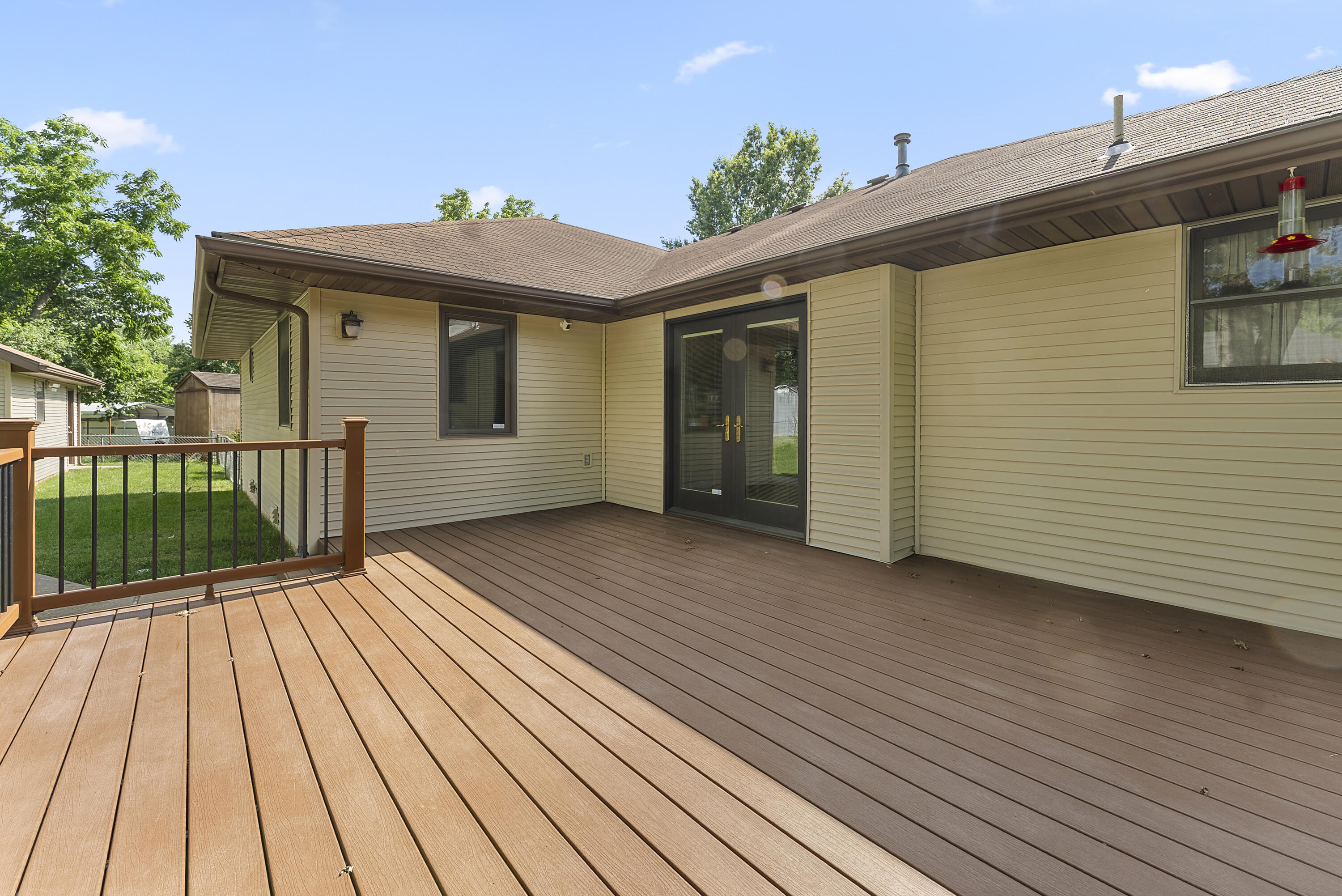2816 North Washington Avenue Property Photo 24