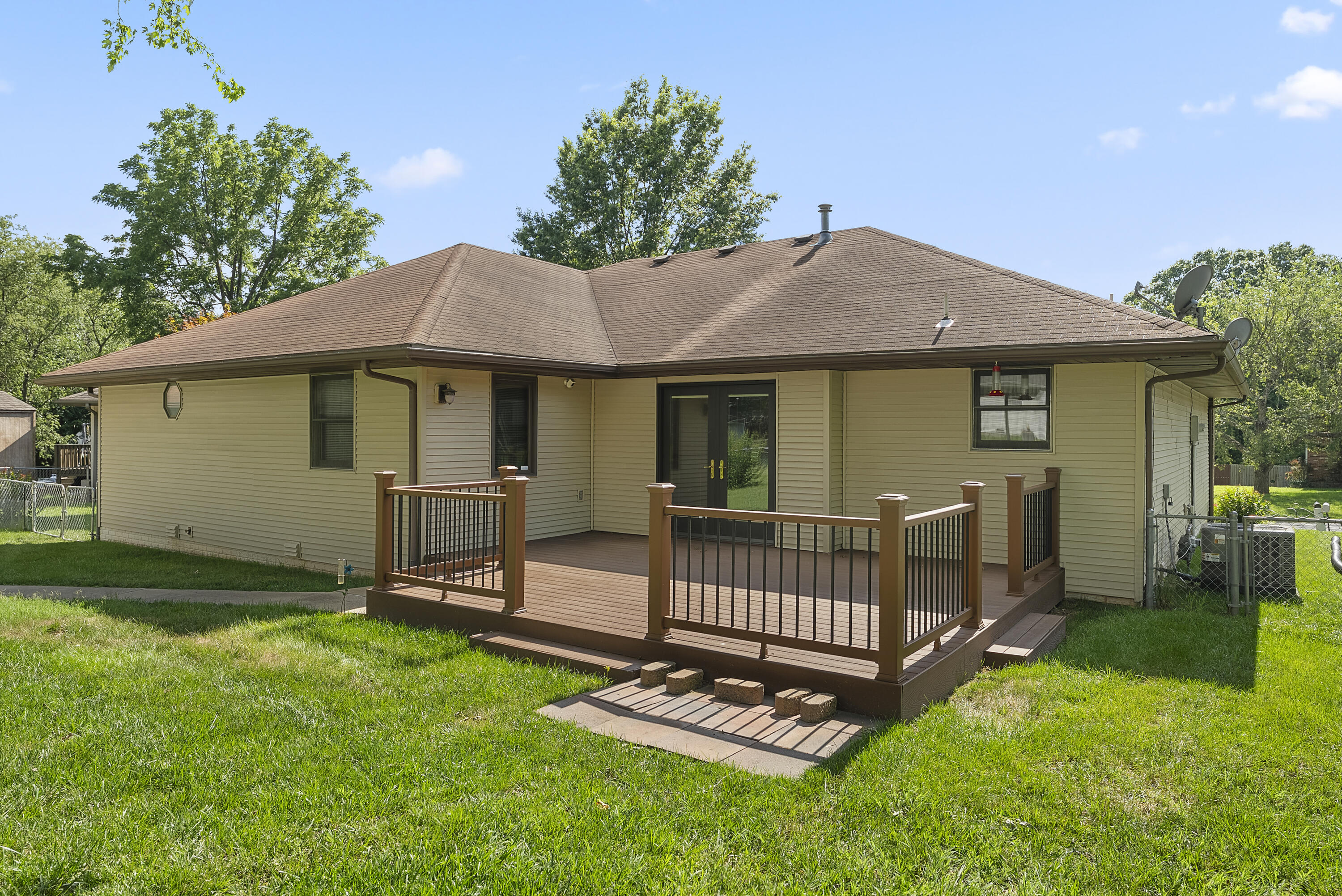 2816 North Washington Avenue Property Photo 25