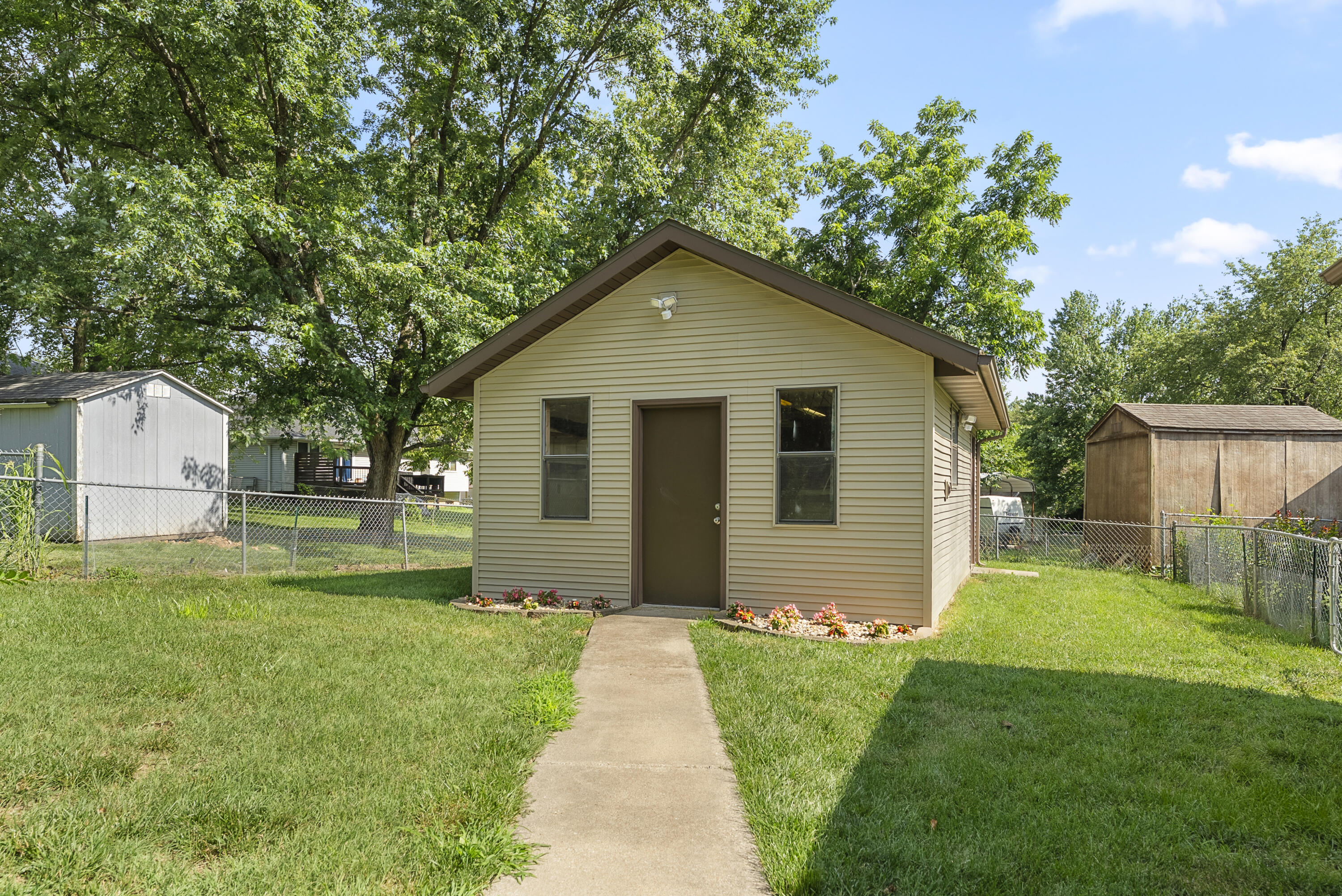2816 North Washington Avenue Property Photo 27
