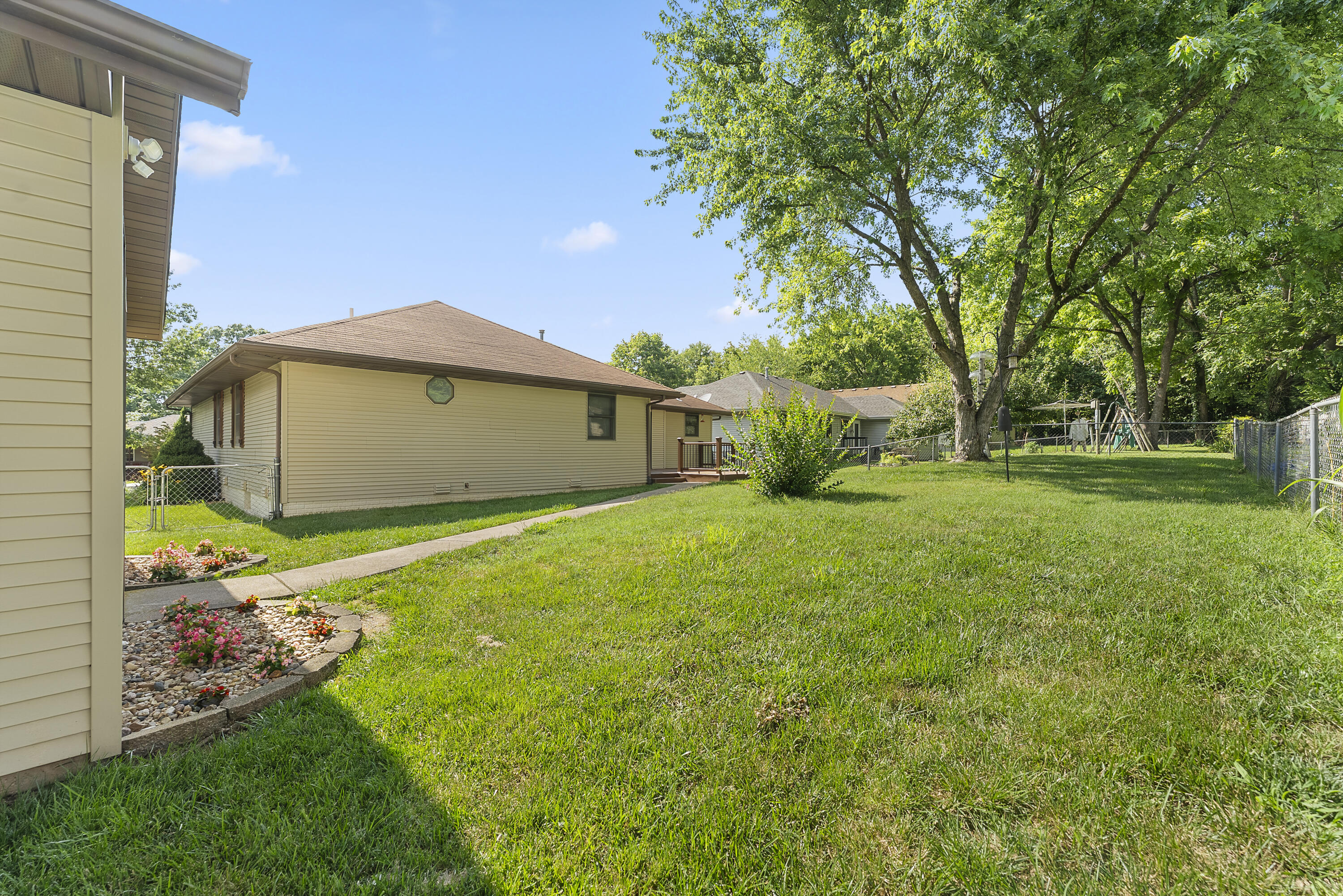 2816 North Washington Avenue Property Photo 30