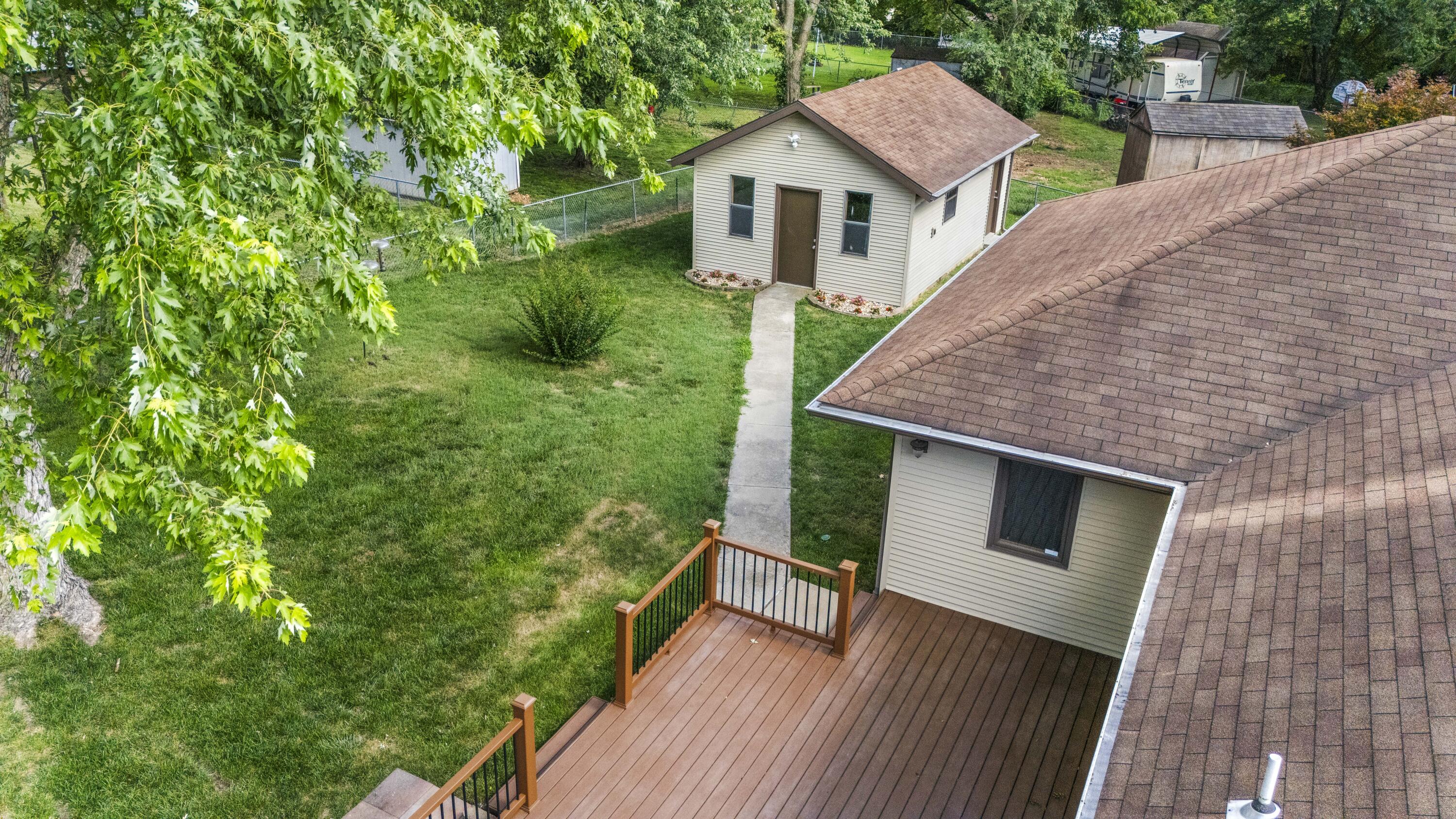 2816 North Washington Avenue Property Photo 32
