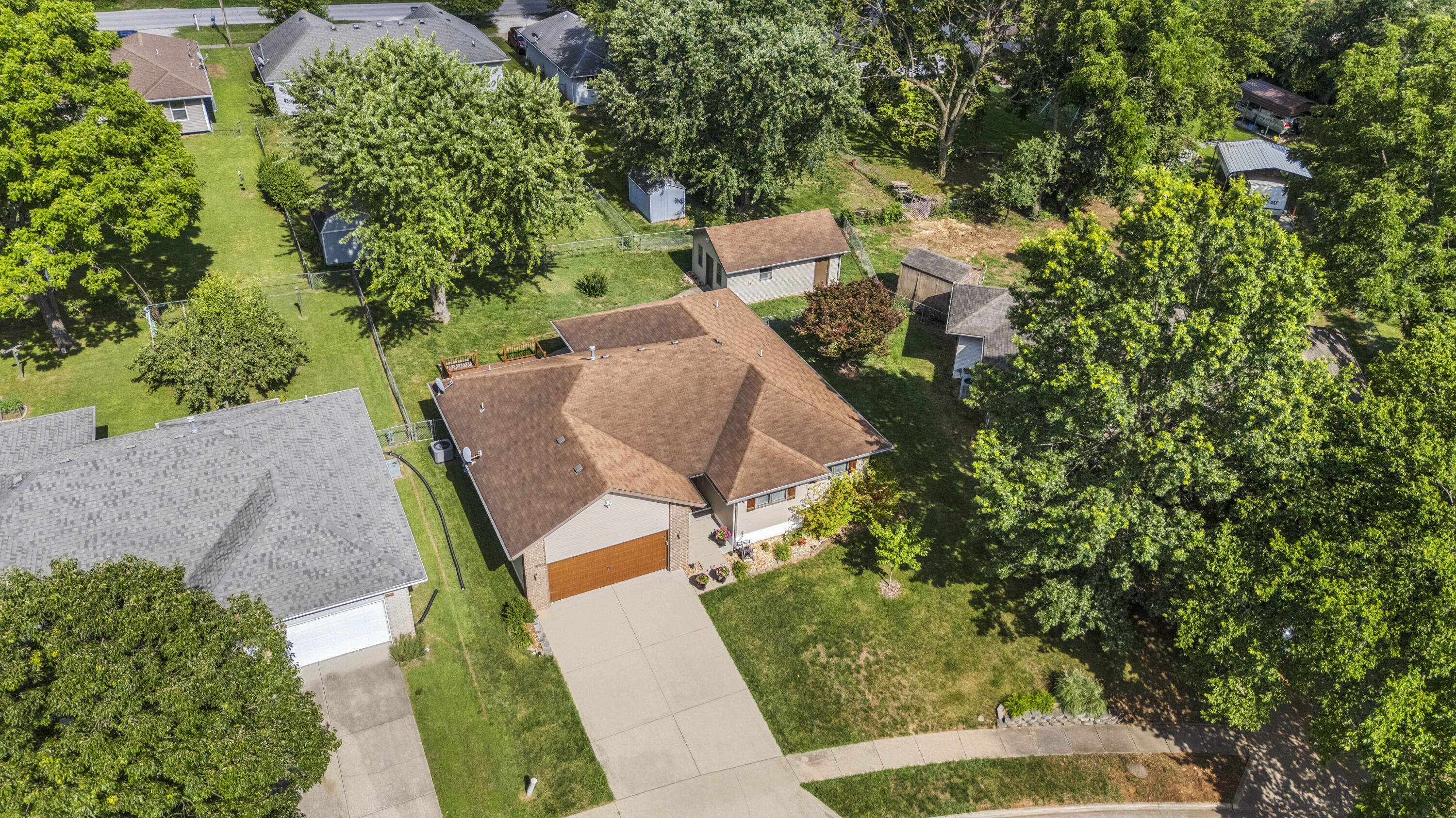 2816 North Washington Avenue Property Photo 35