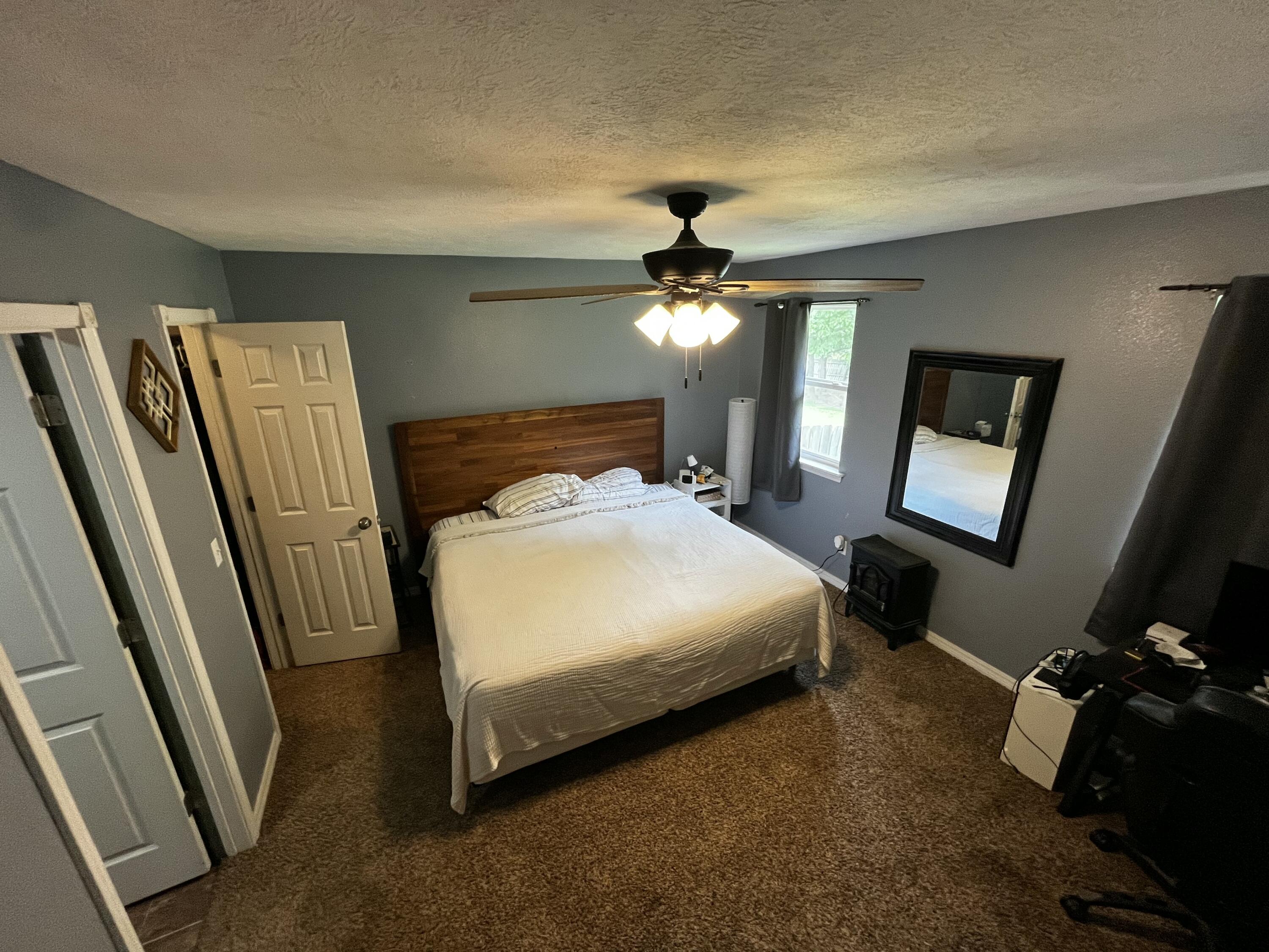19353 Farm Road 1120 Property Photo 8