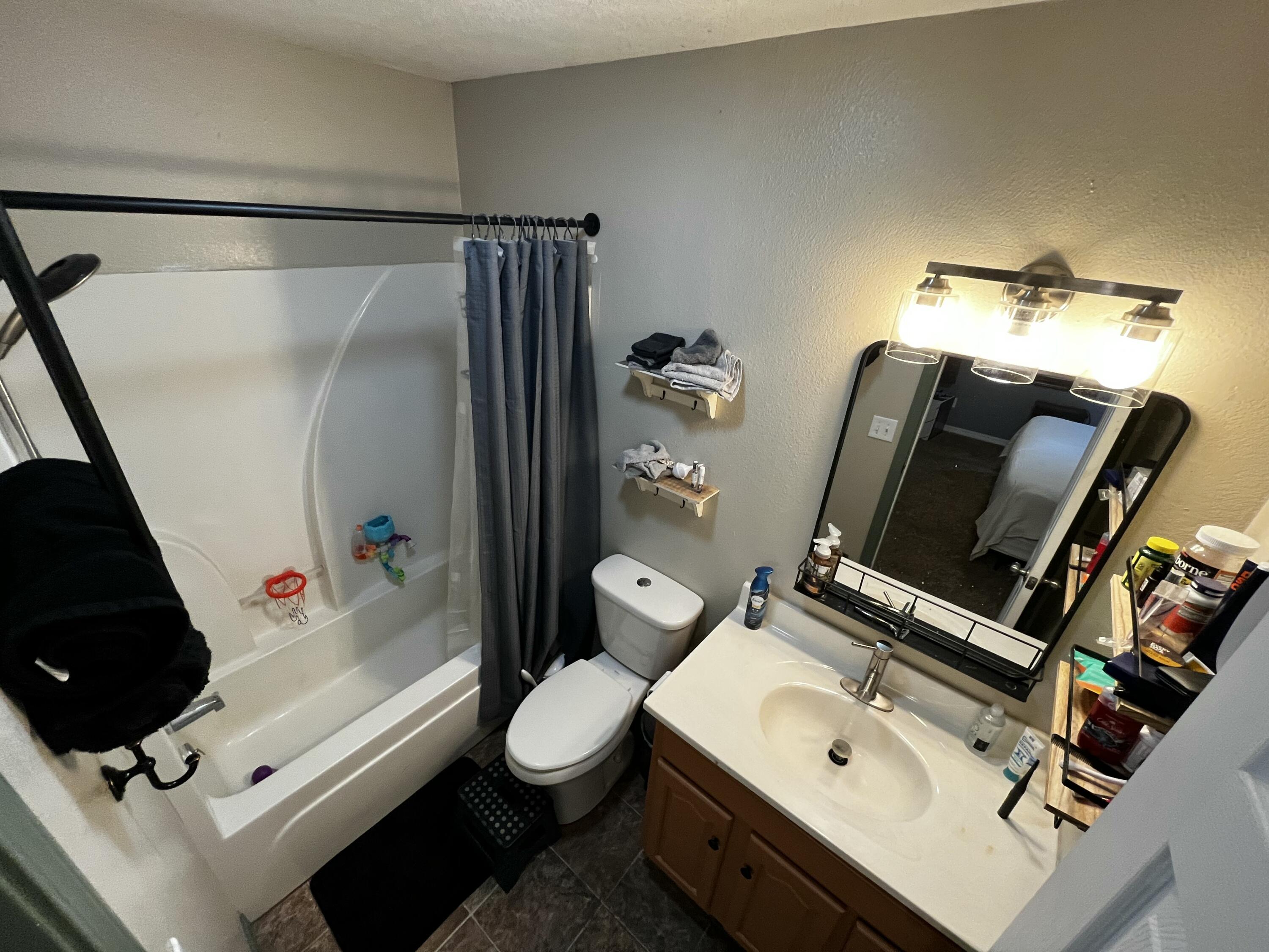 19353 Farm Road 1120 Property Photo 10