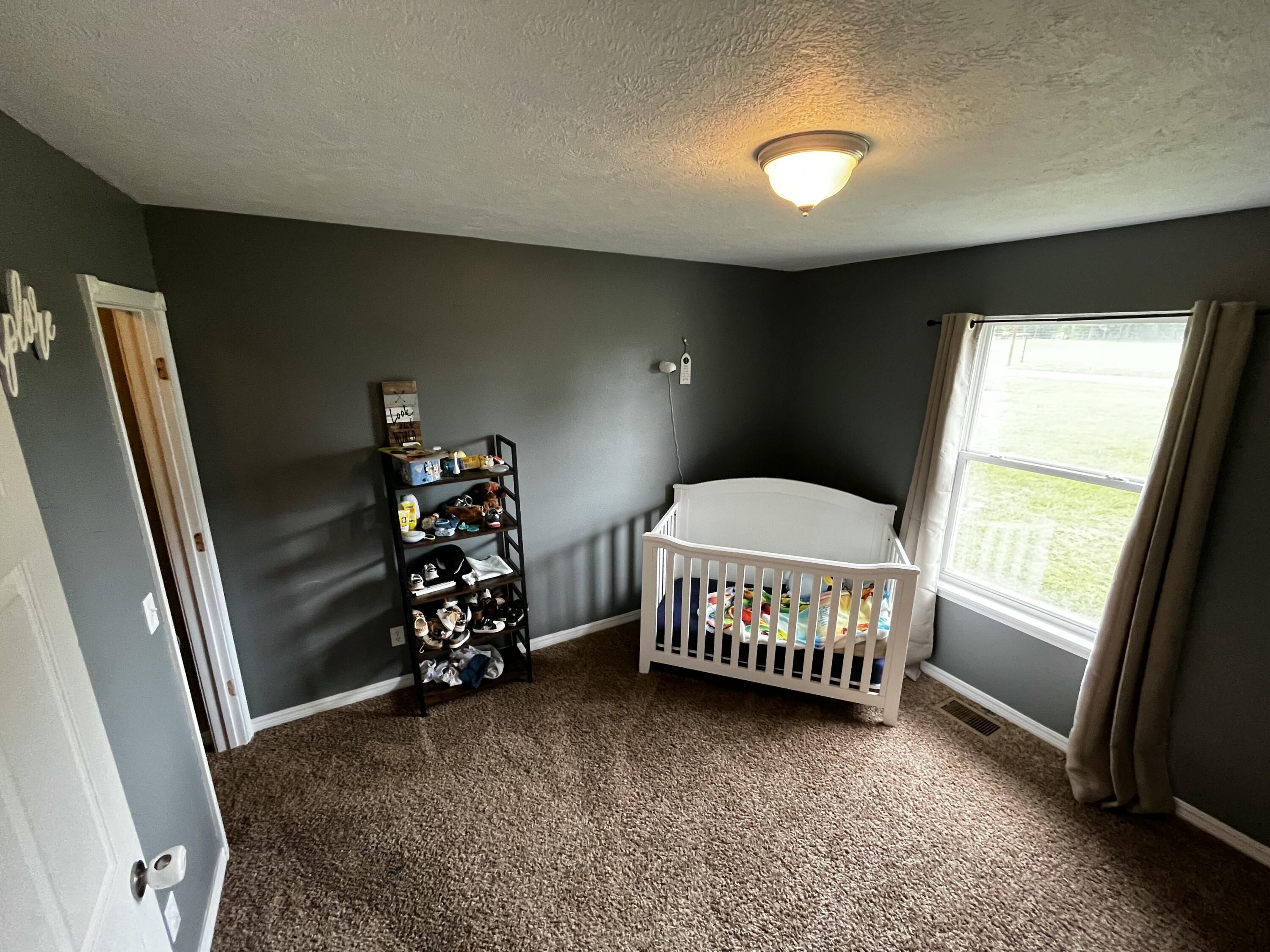 19353 Farm Road 1120 Property Photo 11