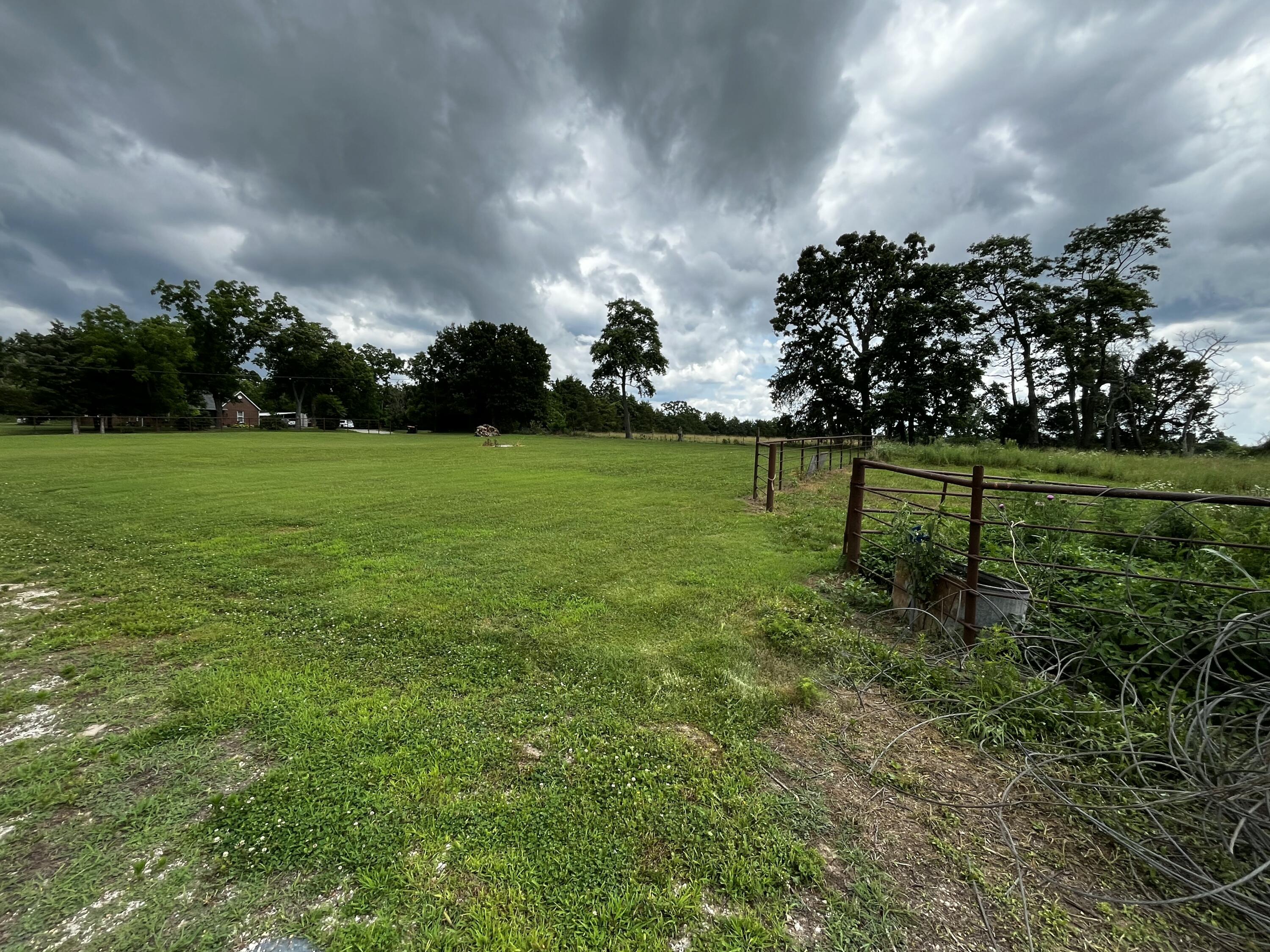 19353 Farm Road 1120 Property Photo 21