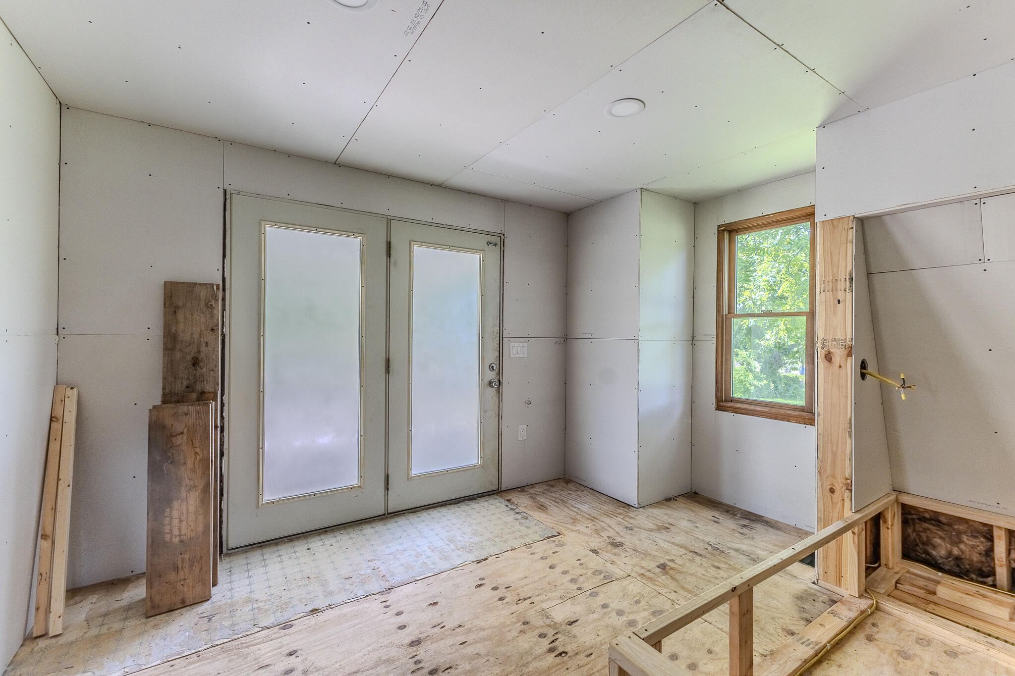 30274 State Hwy Bb Property Photo 4