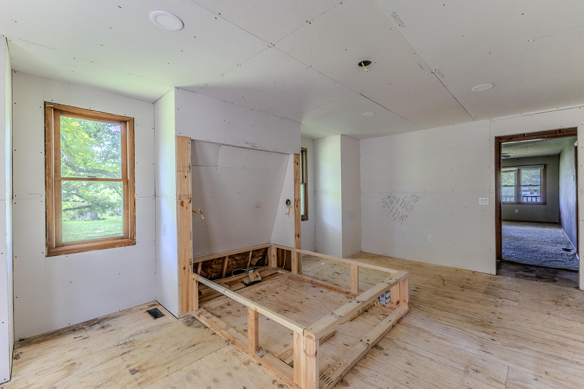 30274 State Hwy Bb Property Photo 5