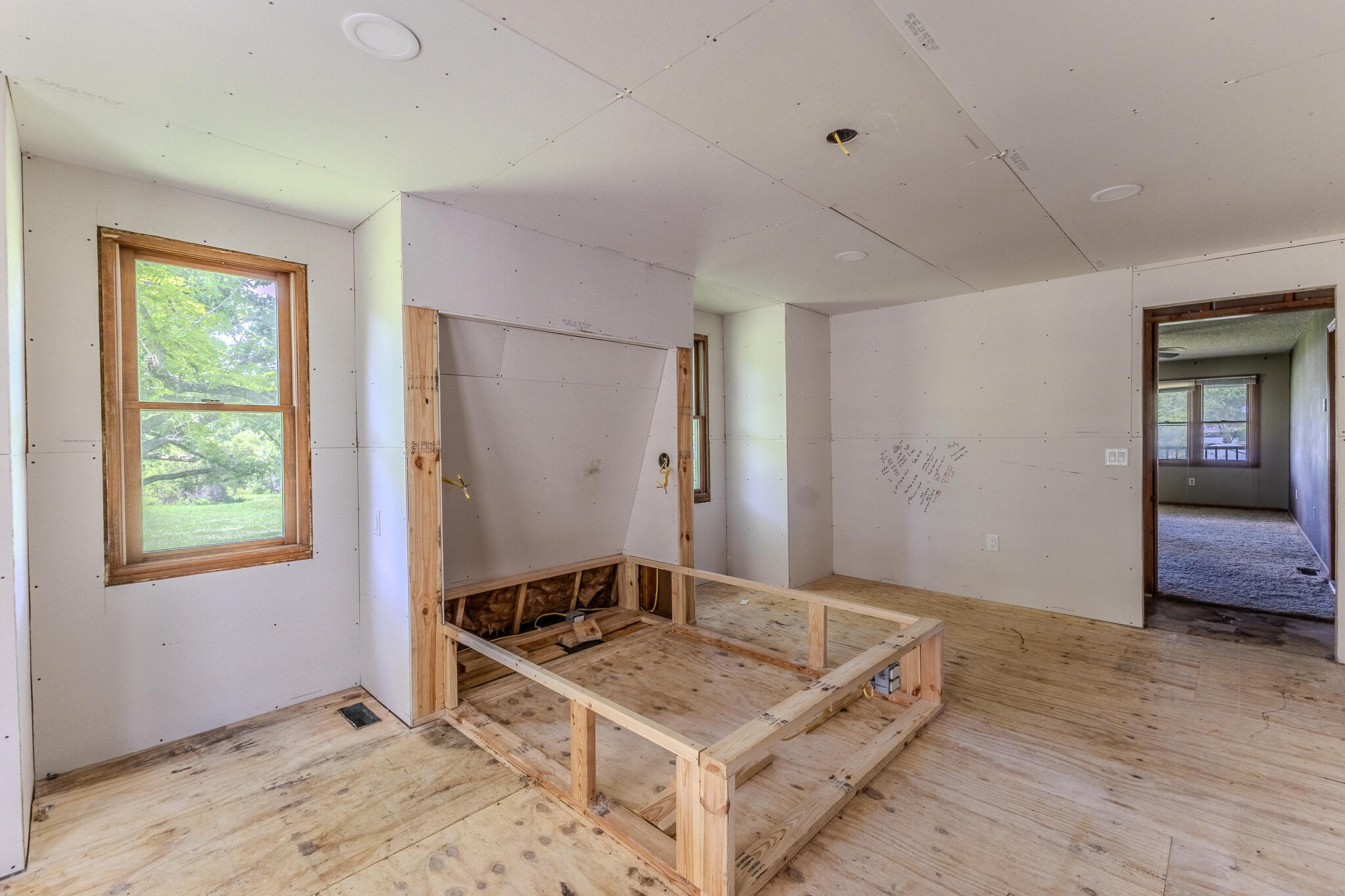 30274 State Hwy Bb Property Photo 6