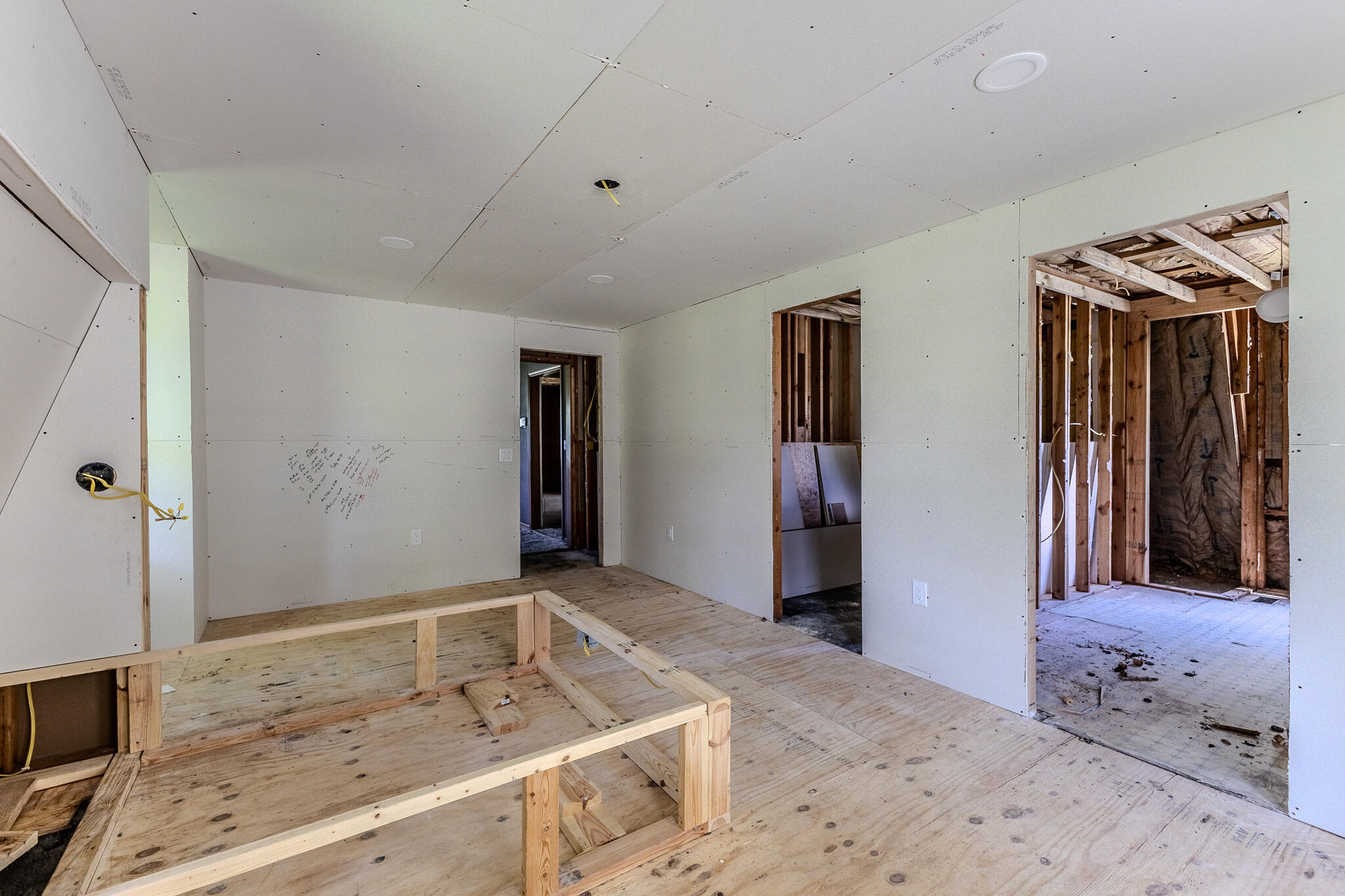 30274 State Hwy Bb Property Photo 7