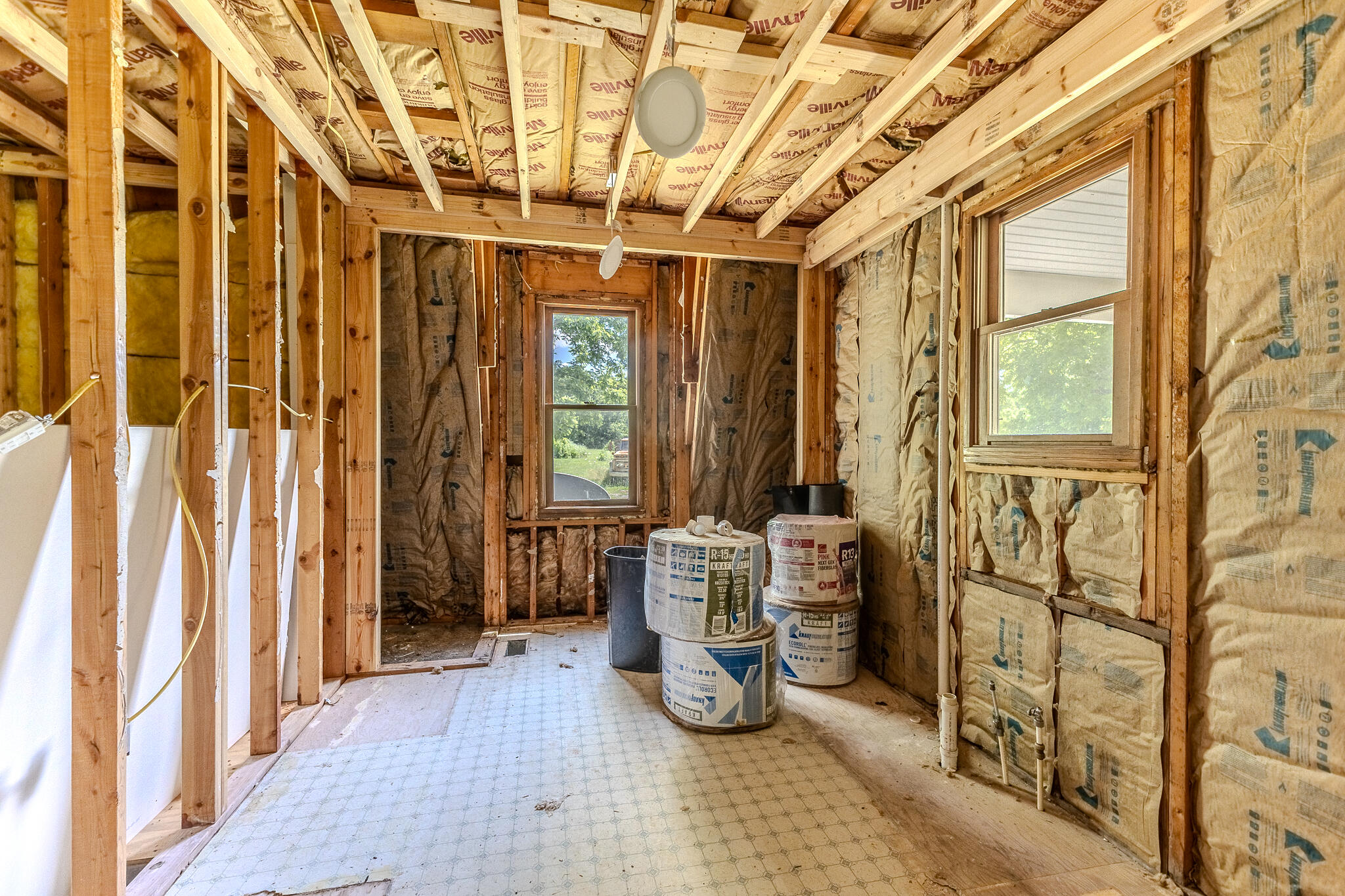 30274 State Hwy Bb Property Photo 10