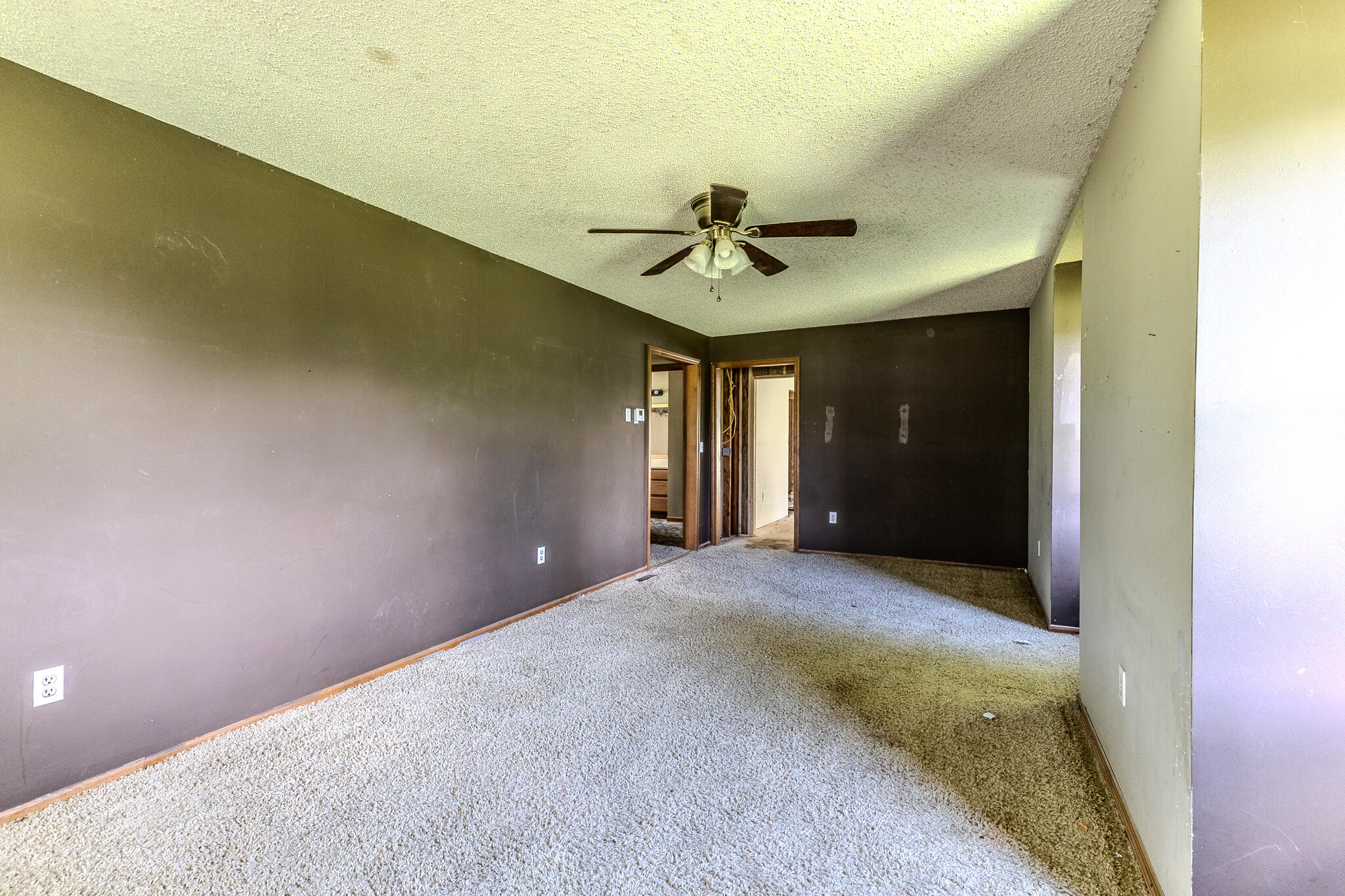30274 State Hwy Bb Property Photo 14