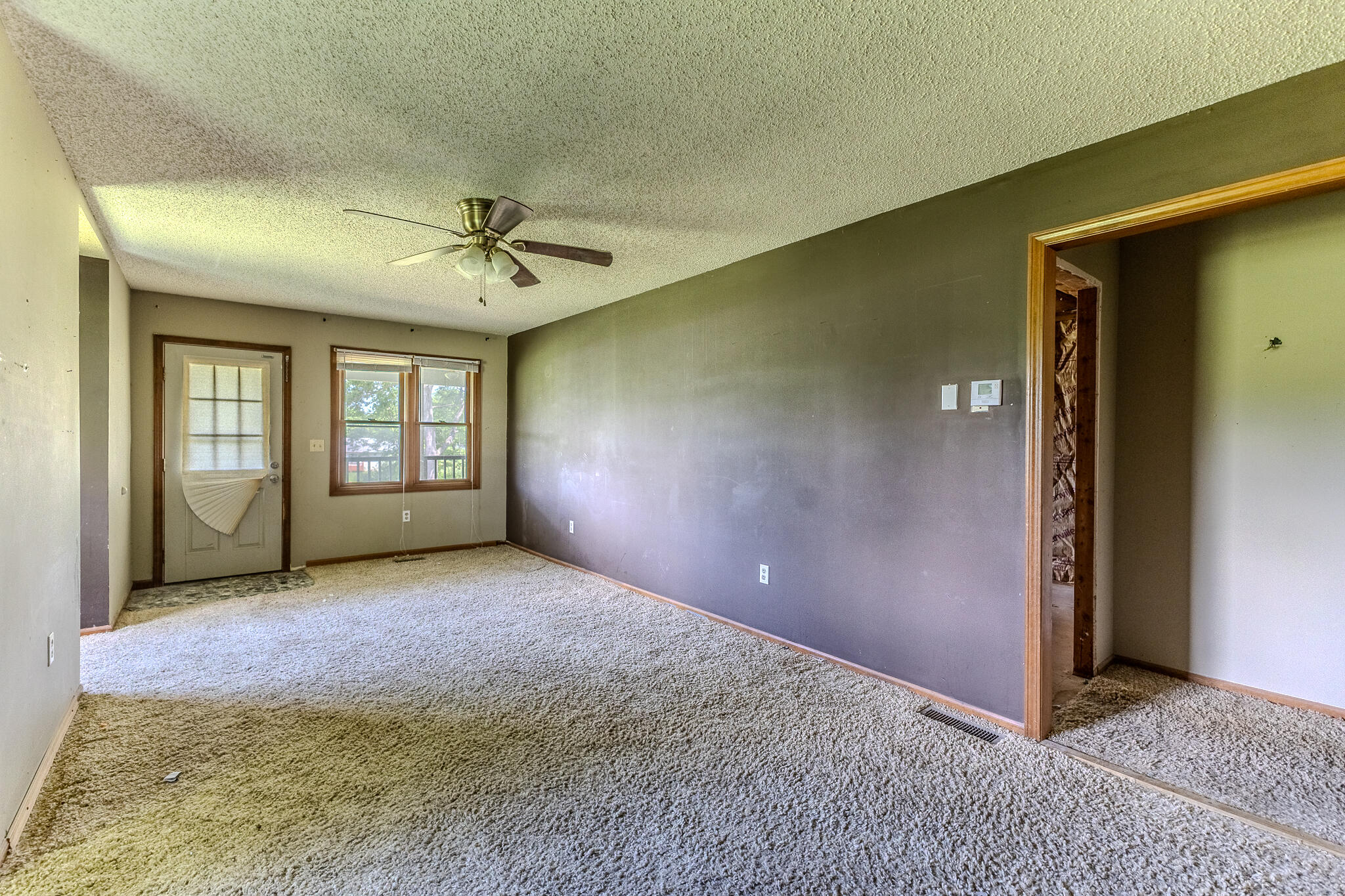 30274 State Hwy Bb Property Photo 15