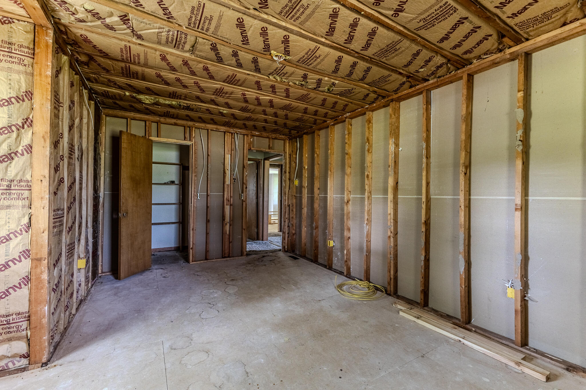 30274 State Hwy Bb Property Photo 17