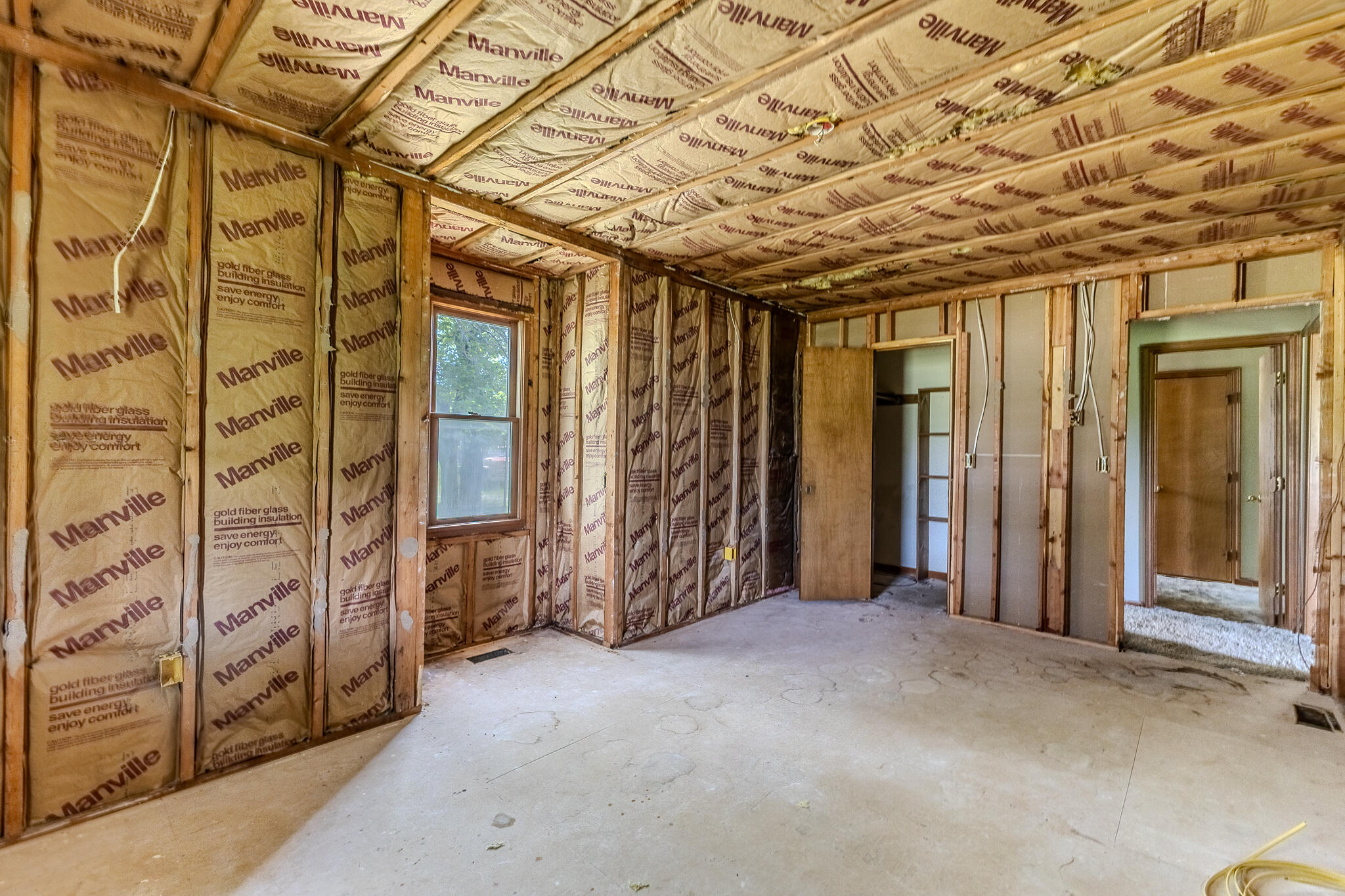 30274 State Hwy Bb Property Photo 18