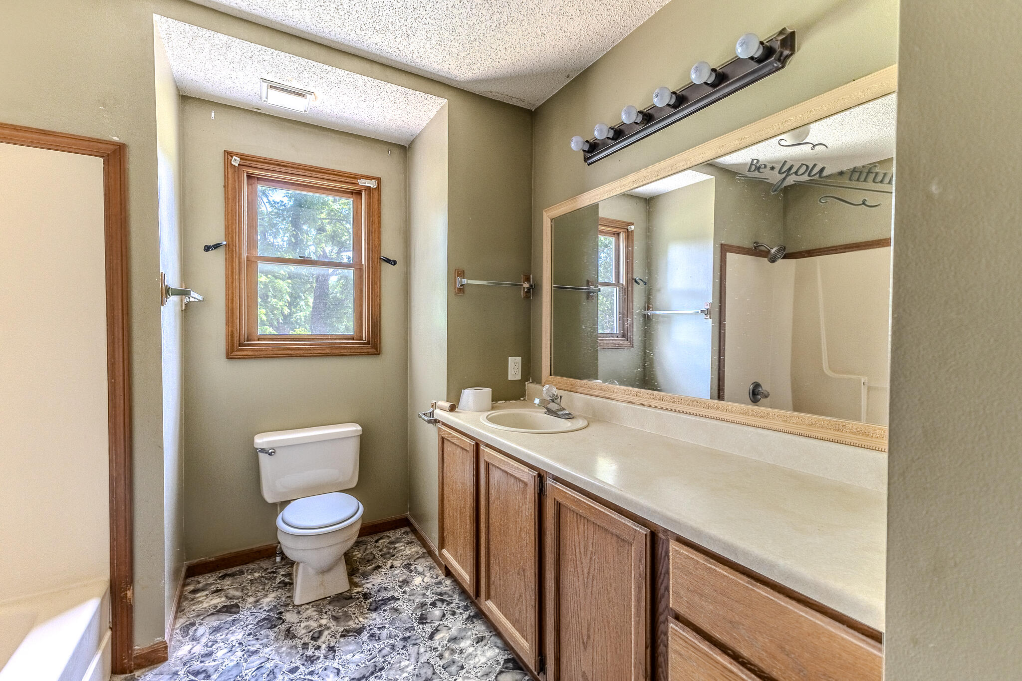 30274 State Hwy Bb Property Photo 19