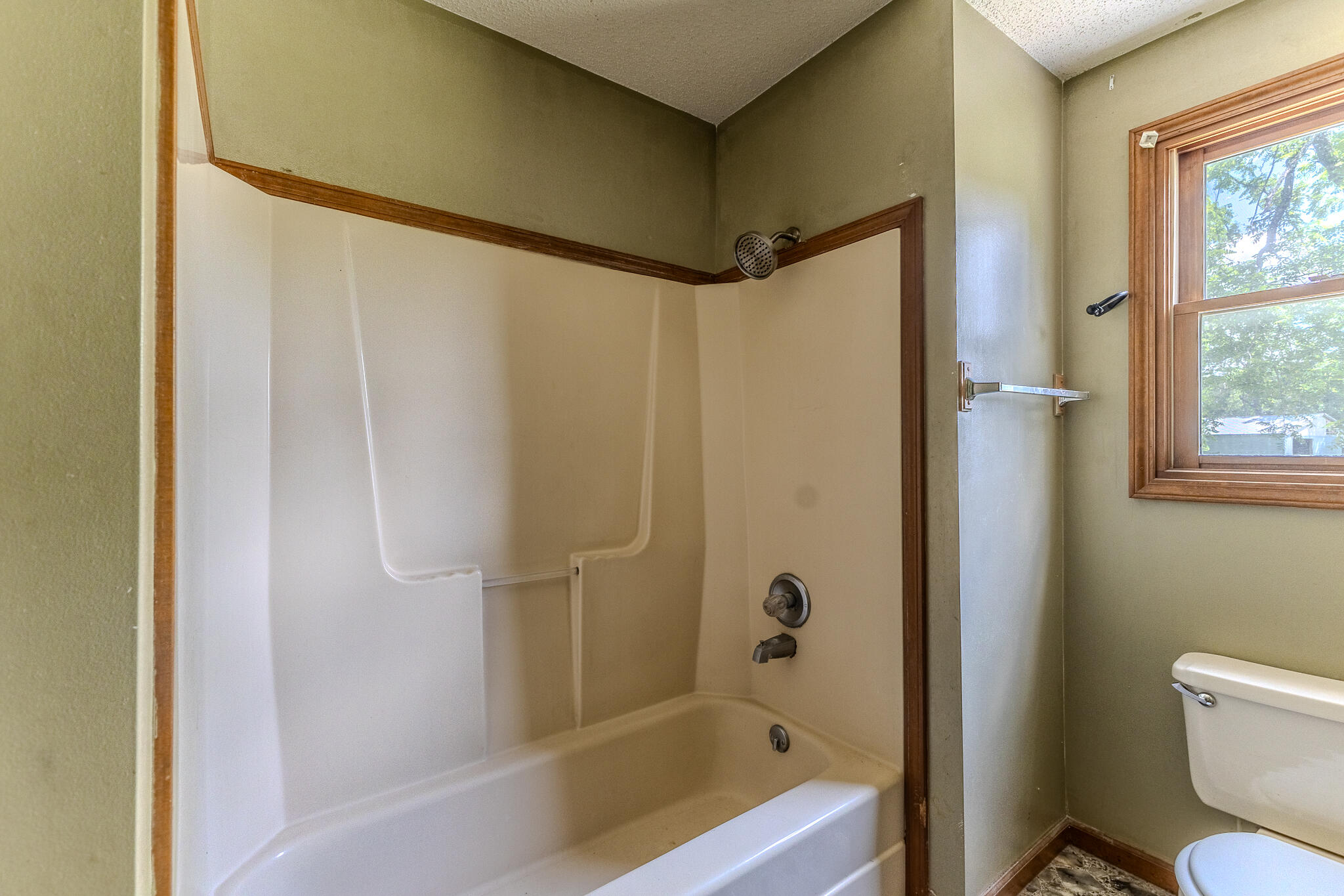 30274 State Hwy Bb Property Photo 20