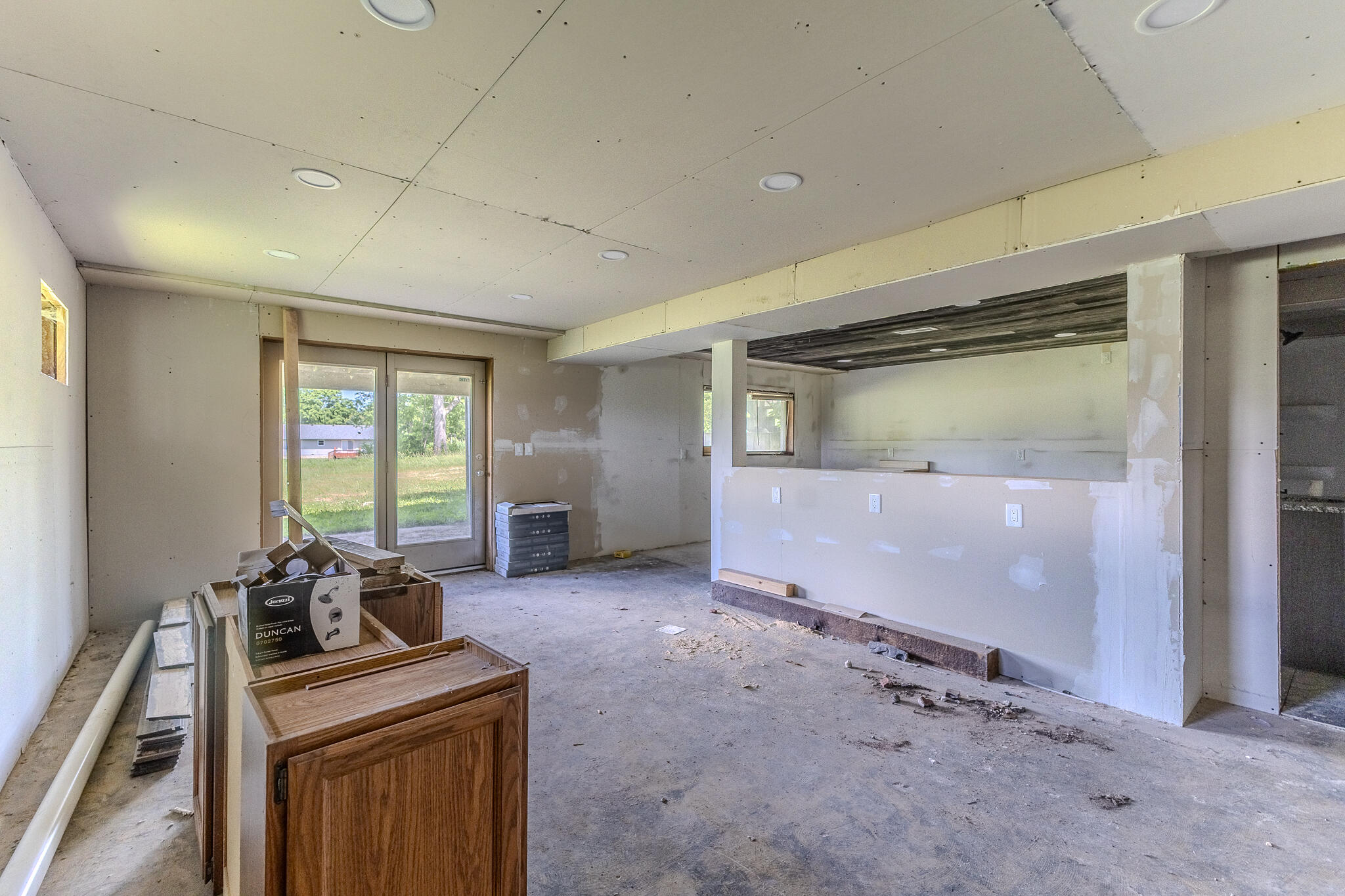 30274 State Hwy Bb Property Photo 22