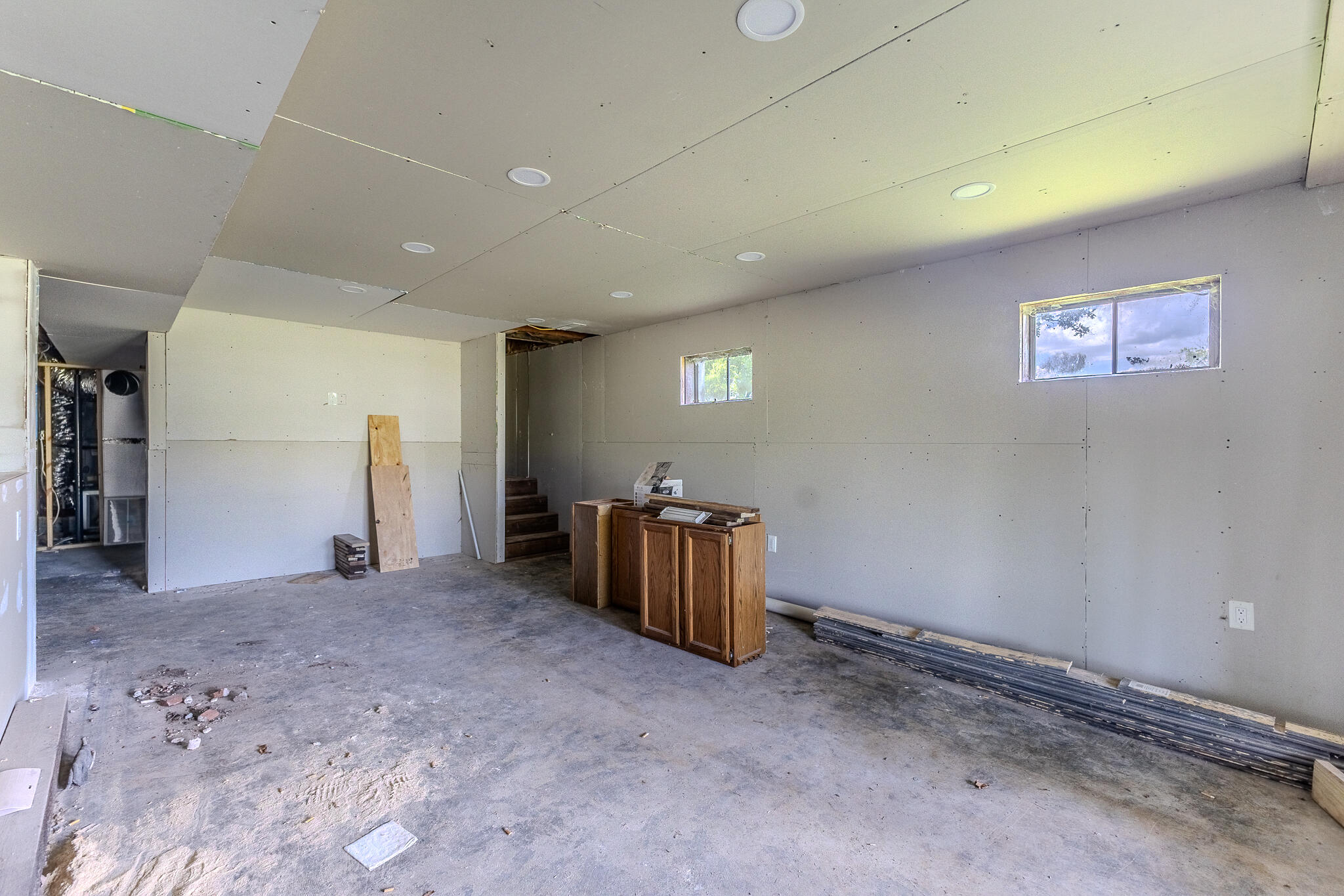 30274 State Hwy Bb Property Photo 24