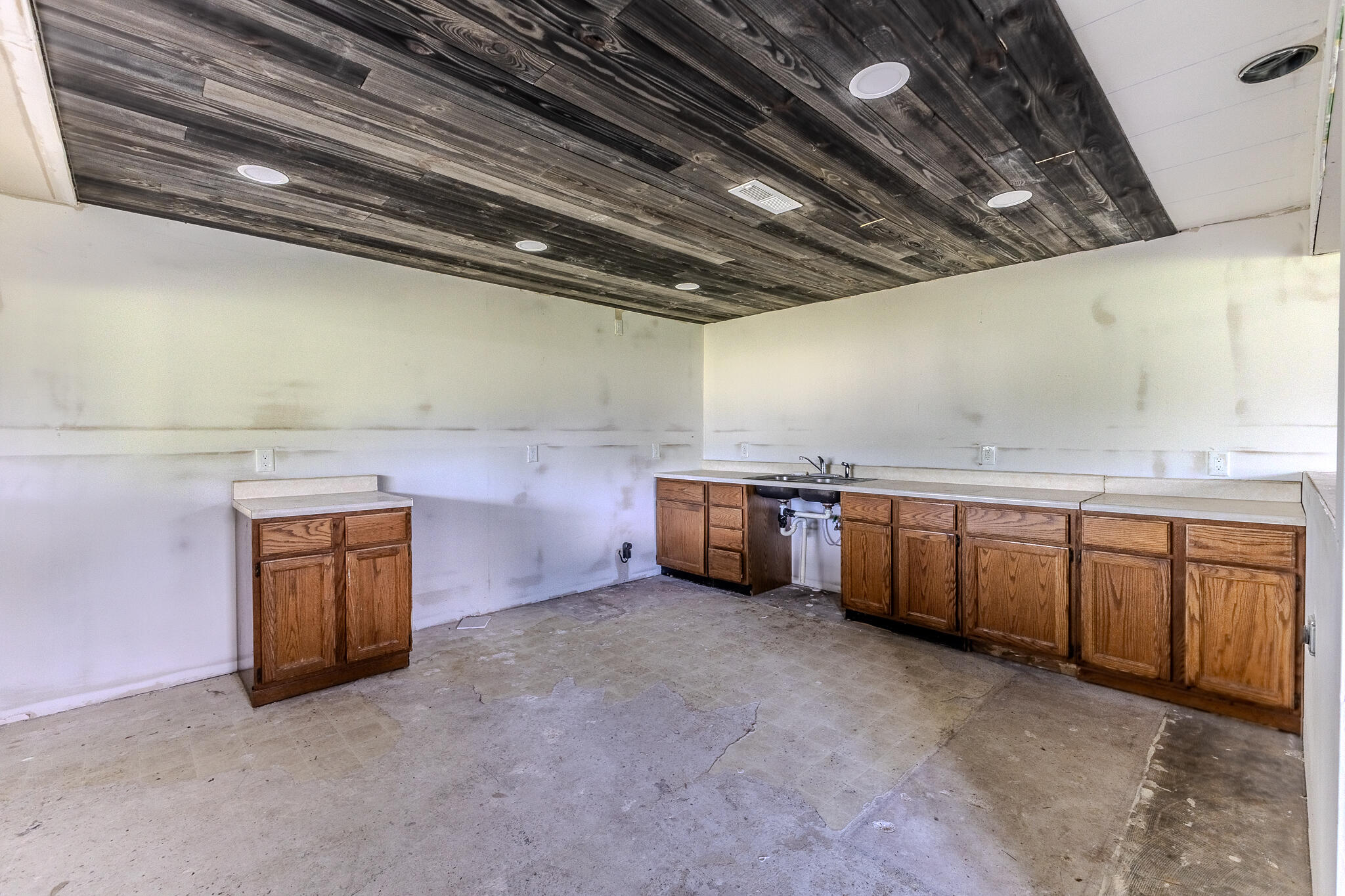 30274 State Hwy Bb Property Photo 25