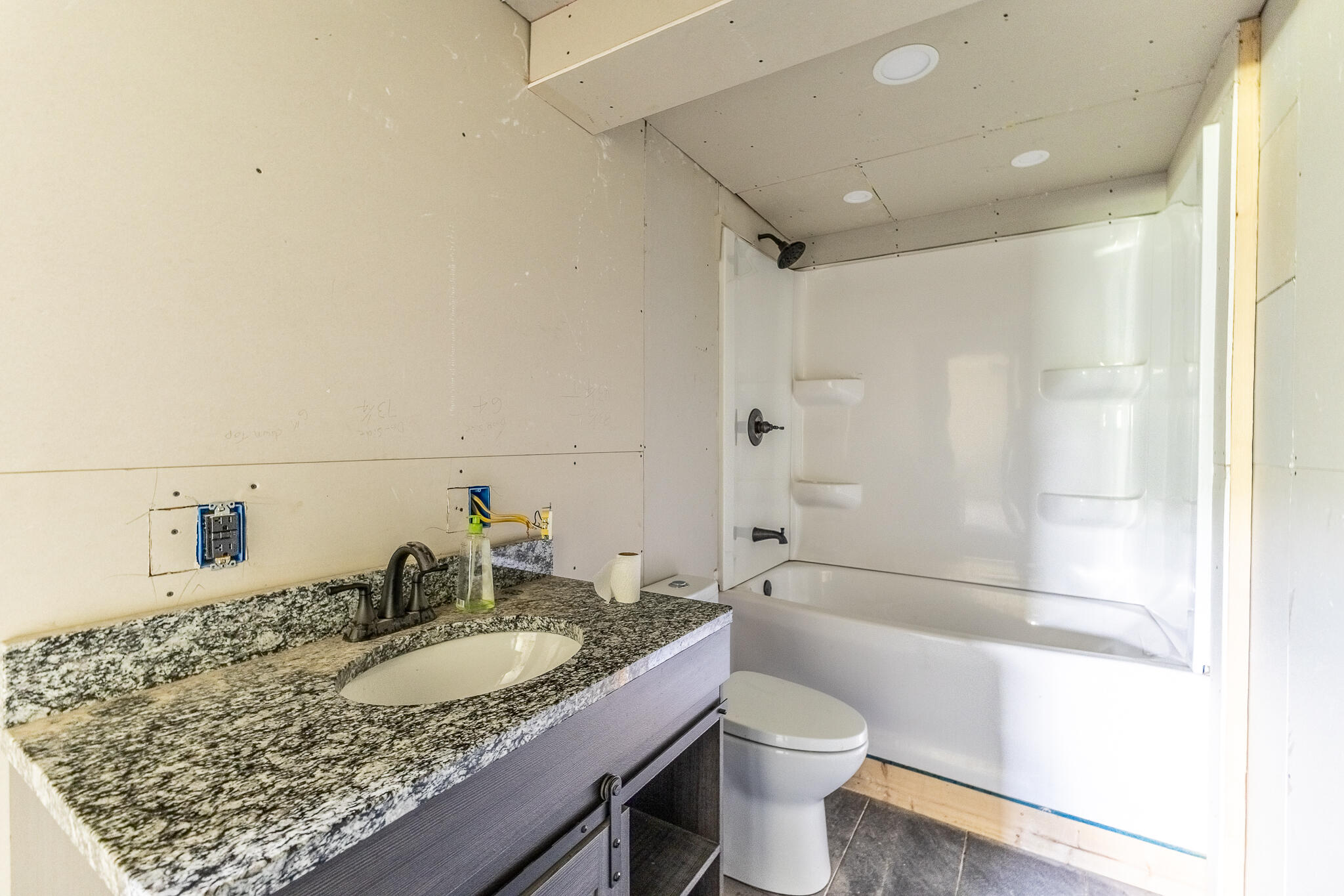 30274 State Hwy Bb Property Photo 28