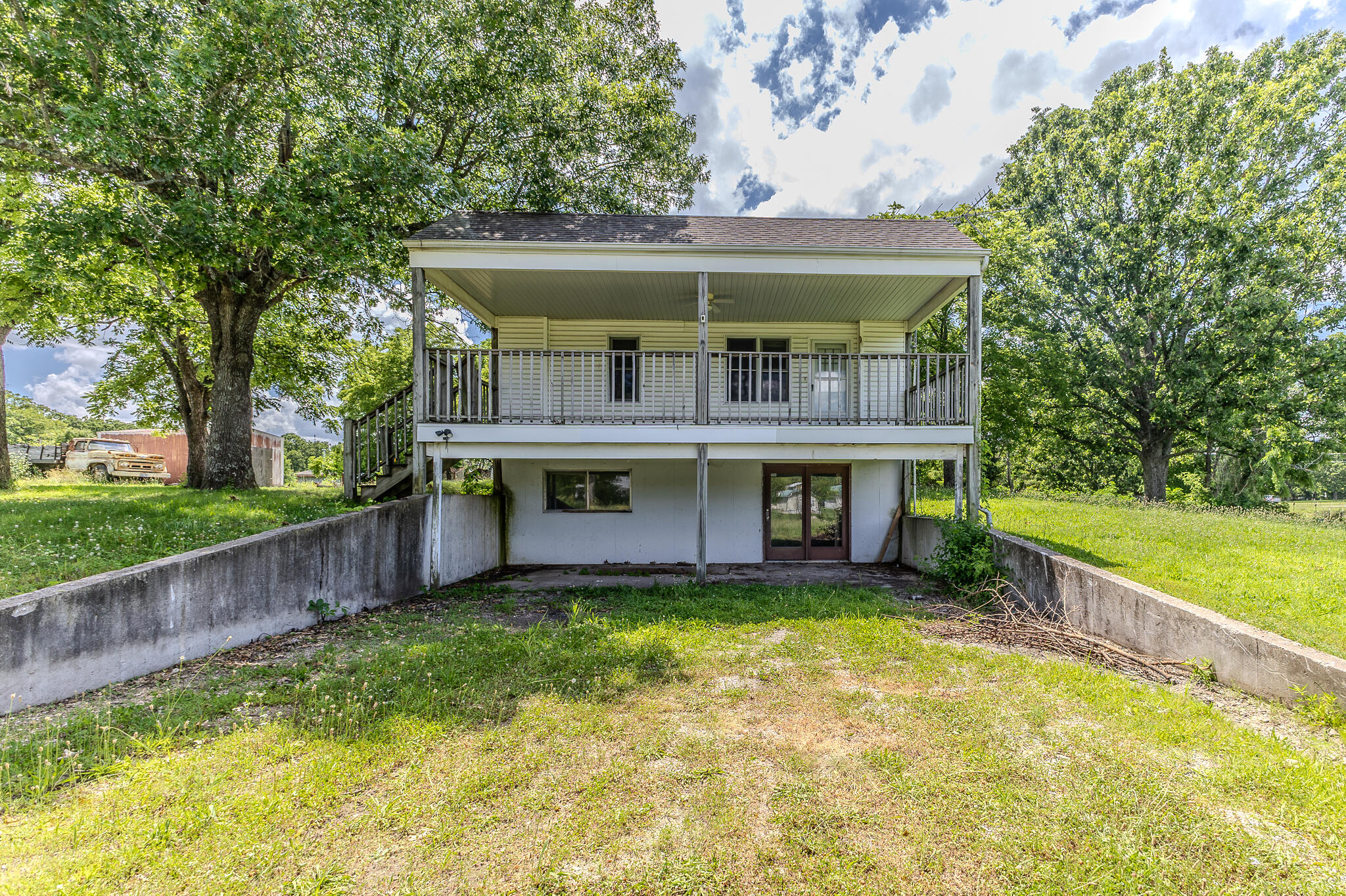 30274 State Hwy Bb Property Photo 32