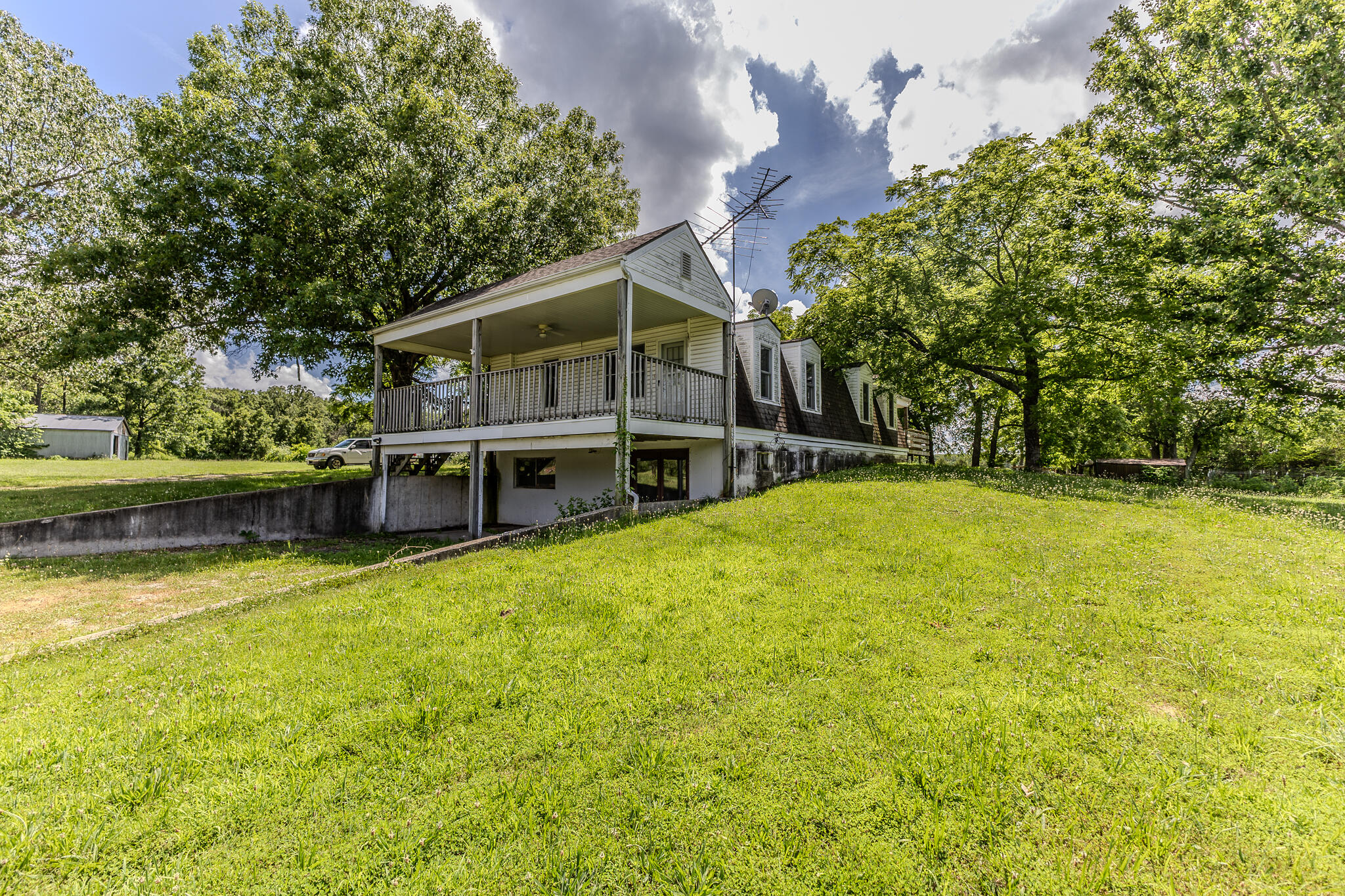 30274 State Hwy Bb Property Photo 33