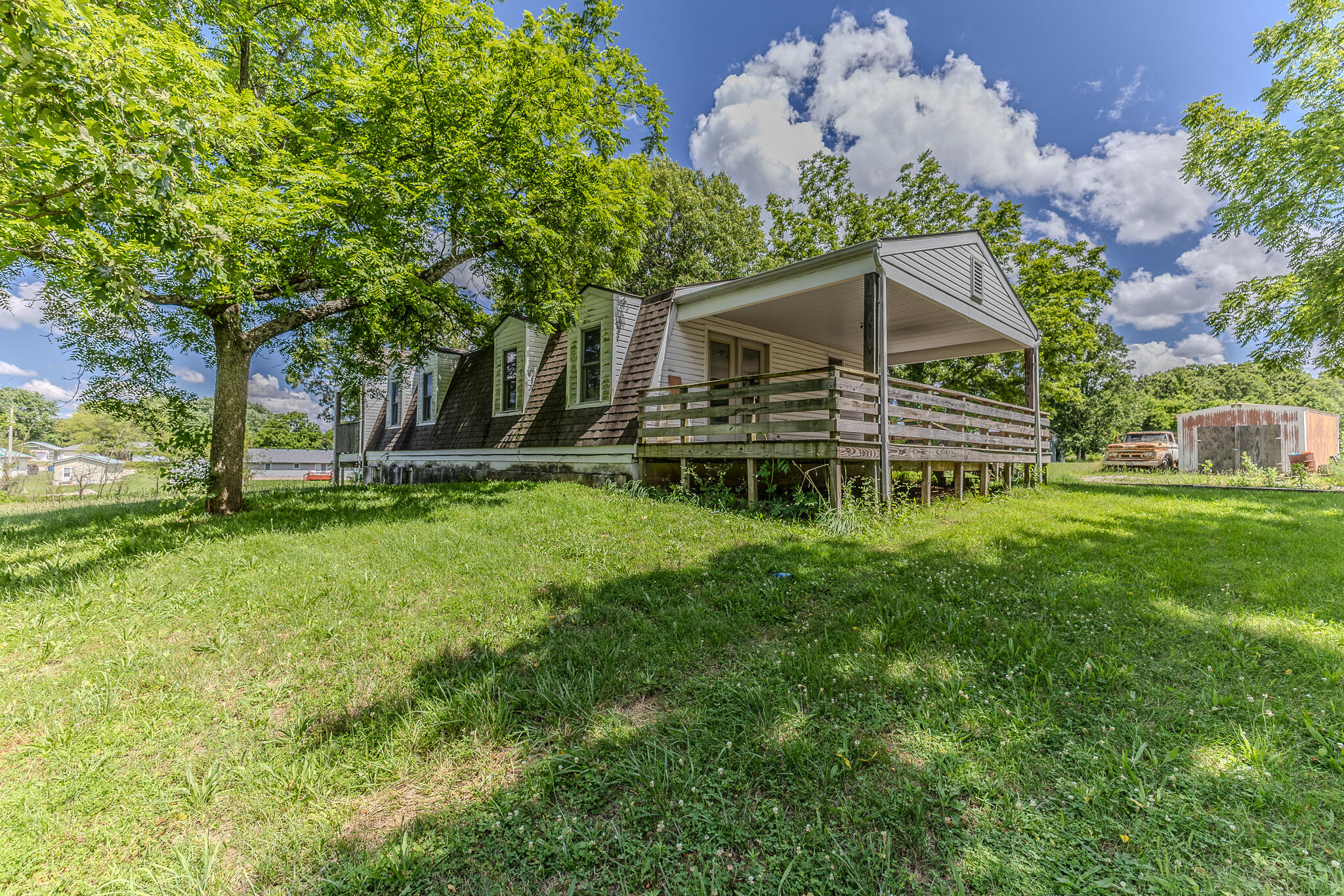 30274 State Hwy Bb Property Photo 35