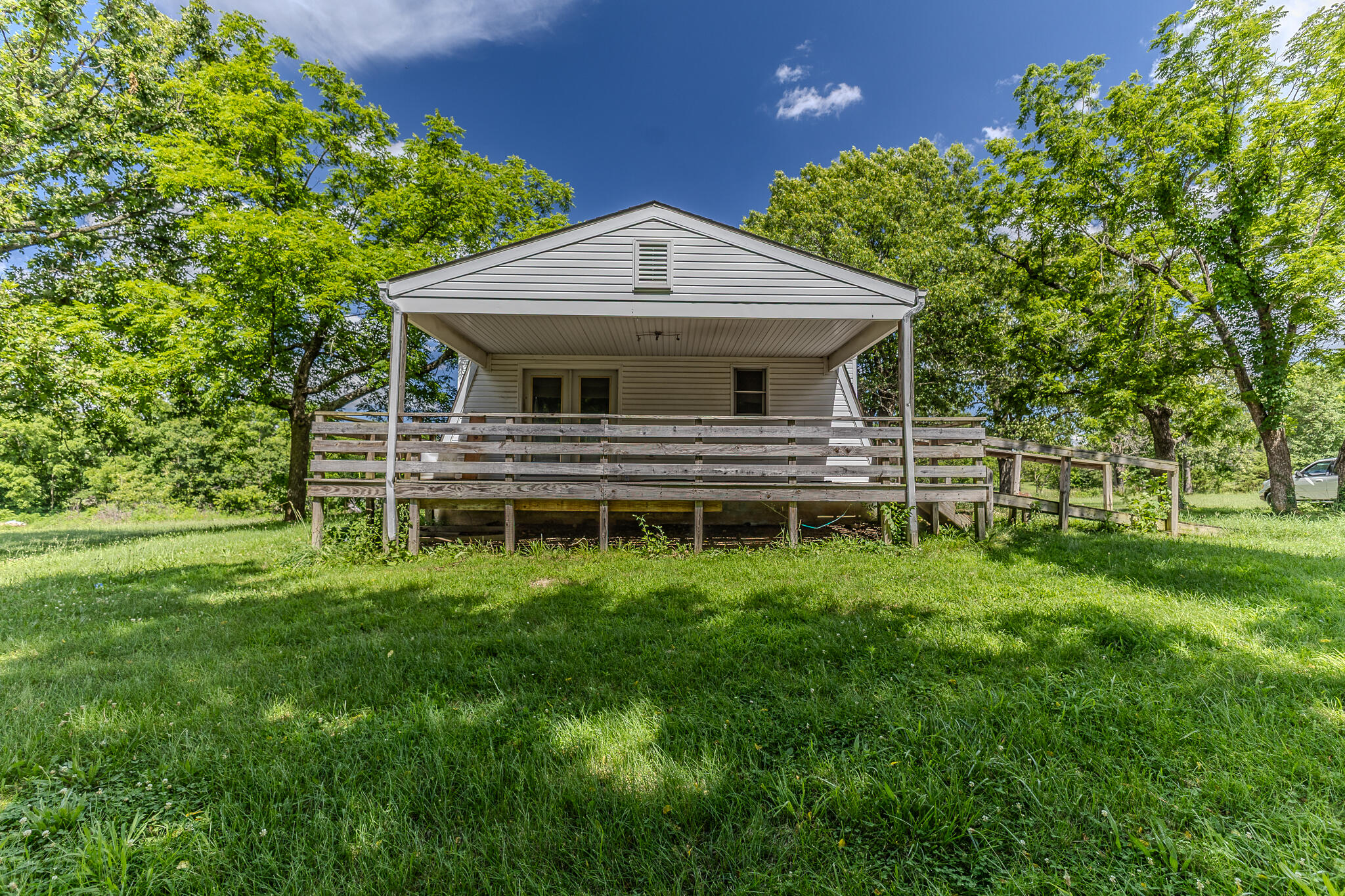 30274 State Hwy Bb Property Photo 36