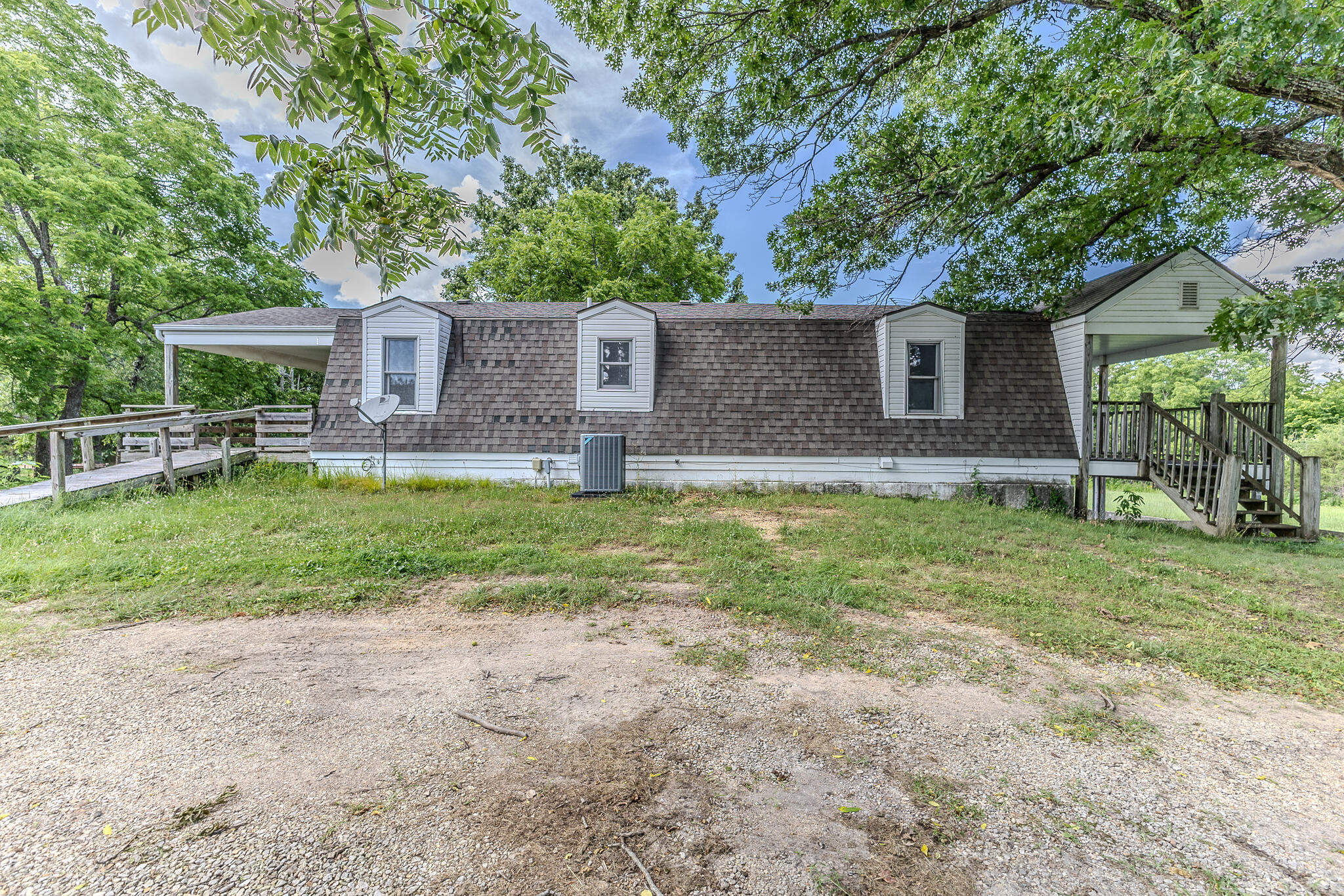 30274 State Hwy Bb Property Photo 37