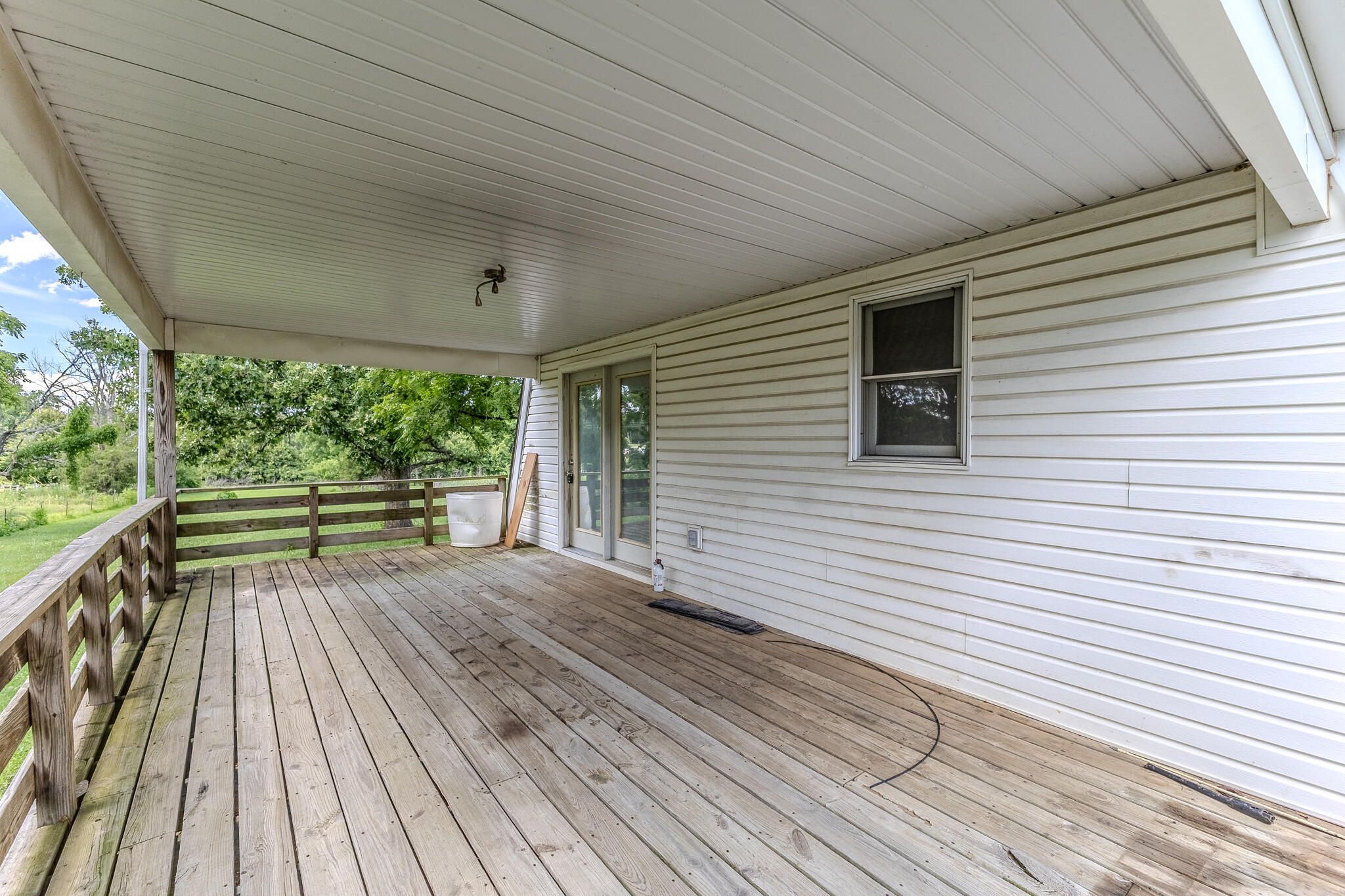 30274 State Hwy Bb Property Photo 38