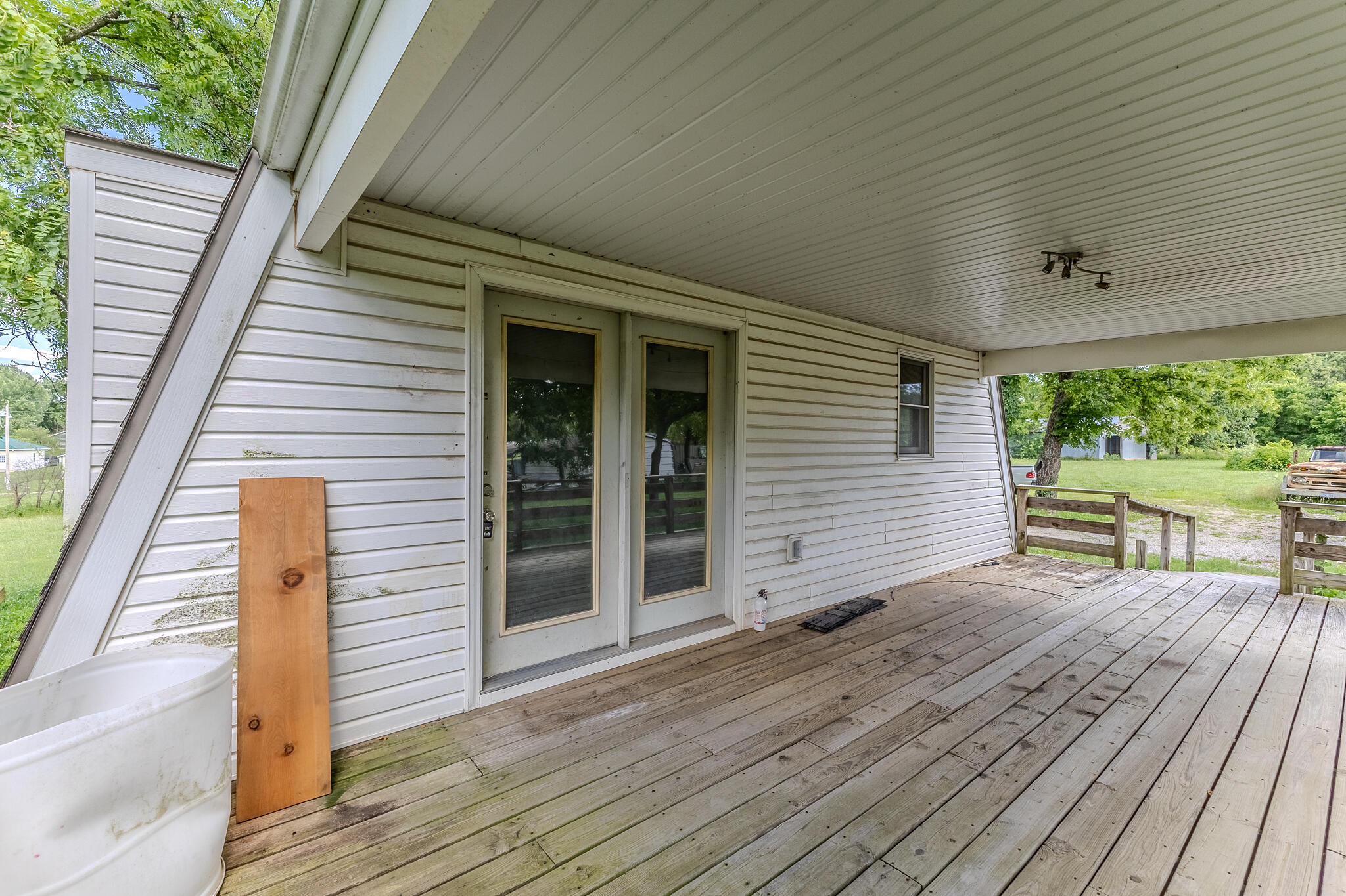 30274 State Hwy Bb Property Photo 39