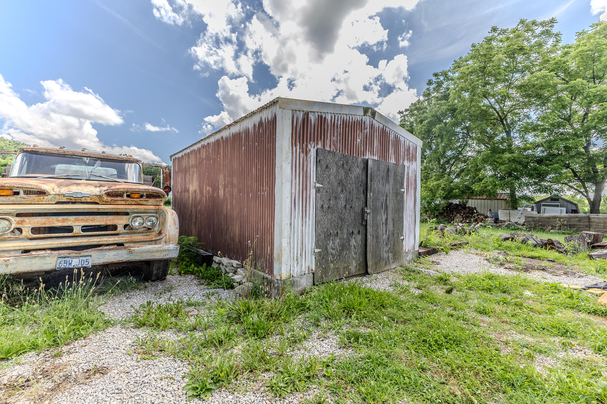 30274 State Hwy Bb Property Photo 40