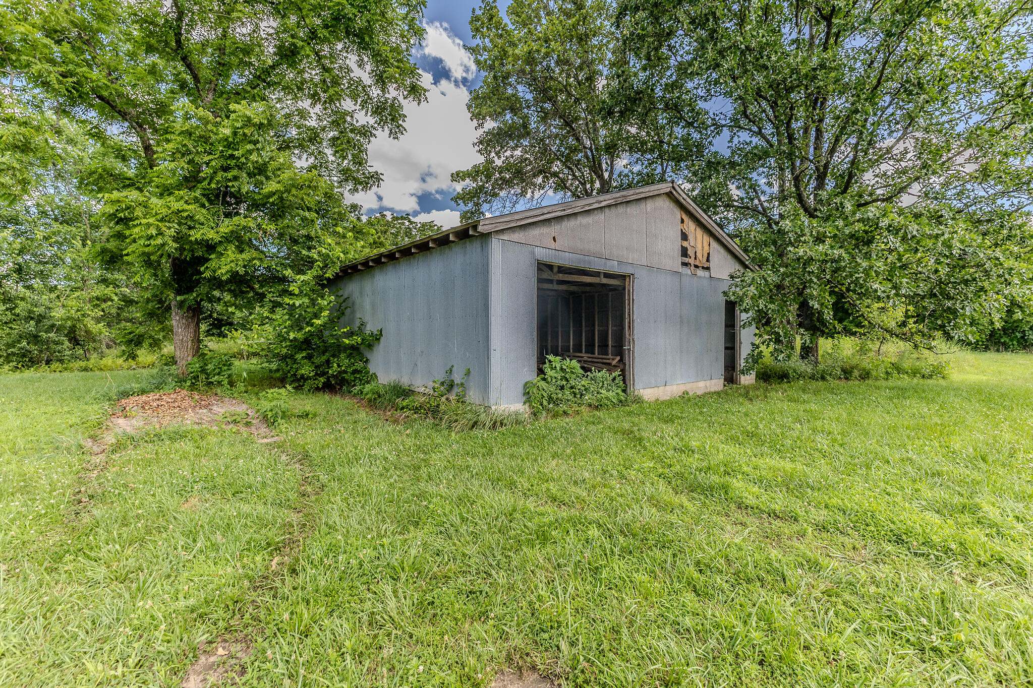 30274 State Hwy Bb Property Photo 41