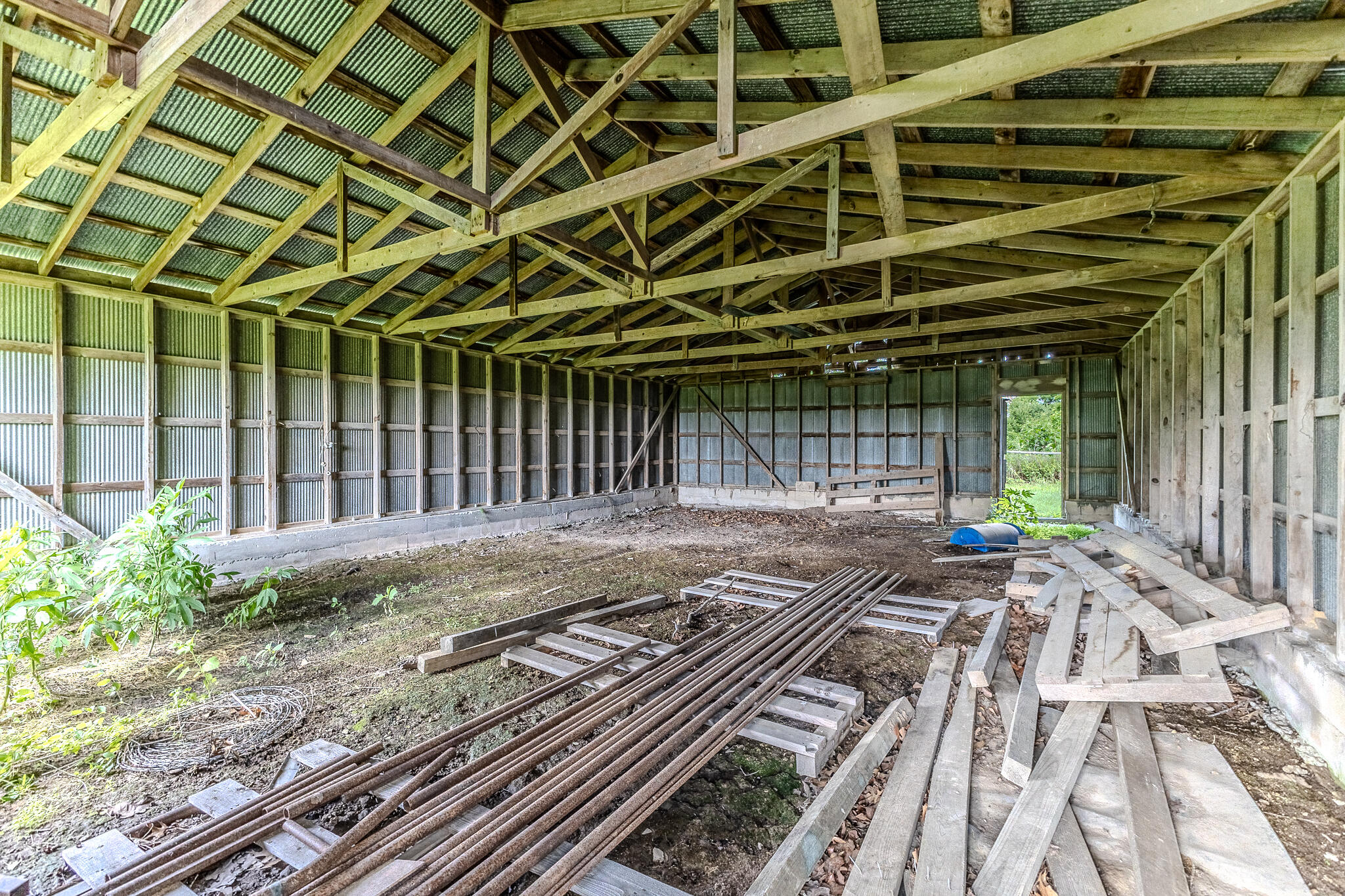 30274 State Hwy Bb Property Photo 42