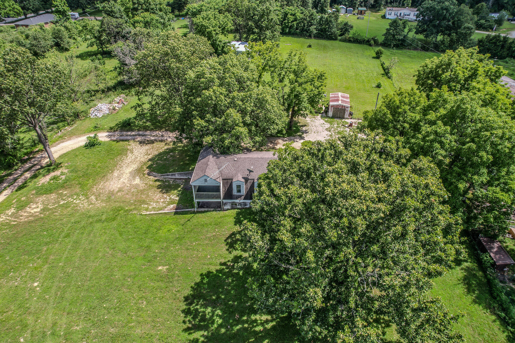 30274 State Hwy Bb Property Photo 43