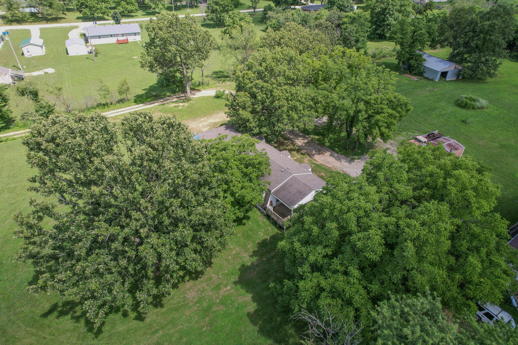 30274 State Hwy Bb Property Photo 44