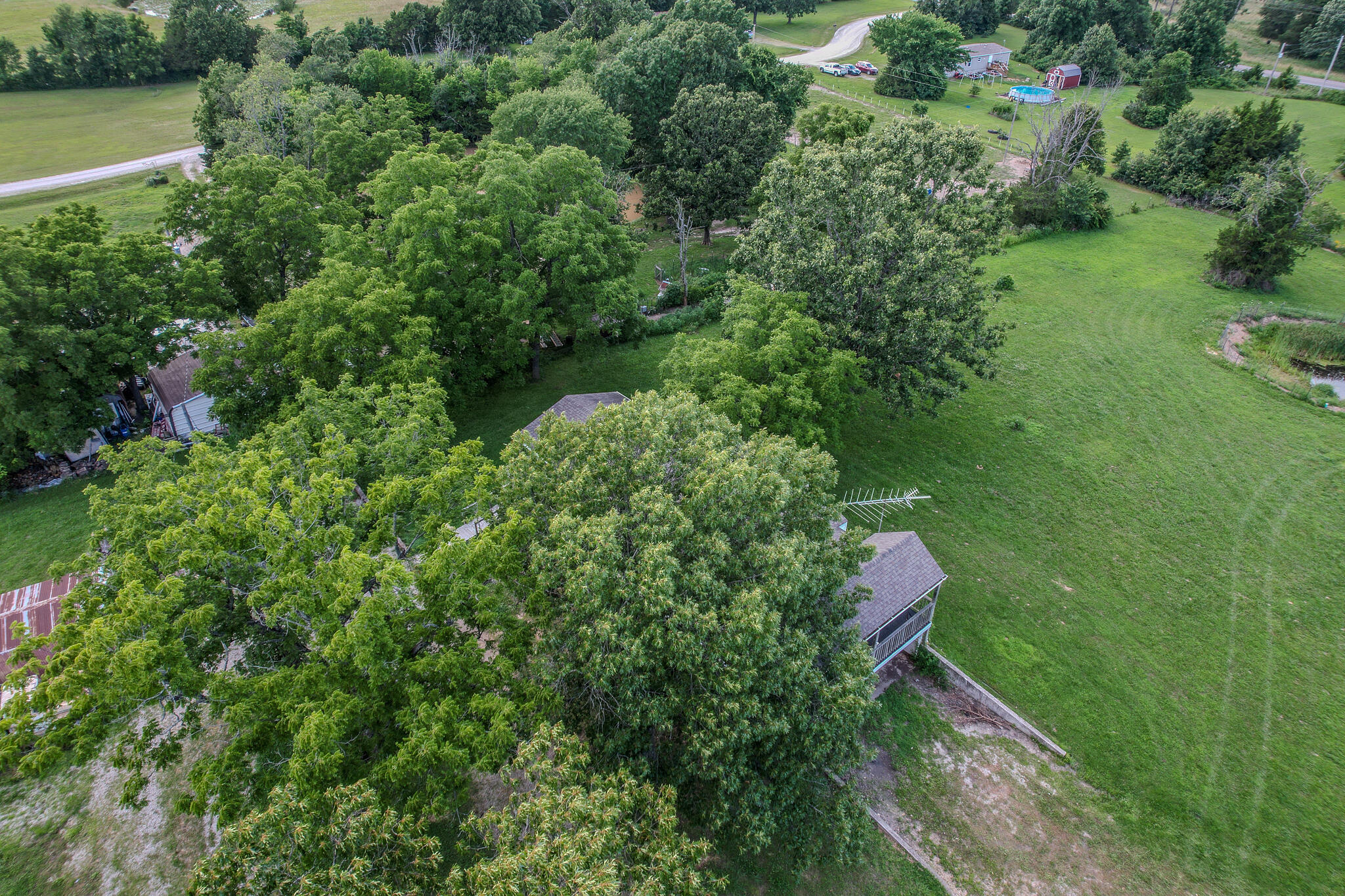 30274 State Hwy Bb Property Photo 48