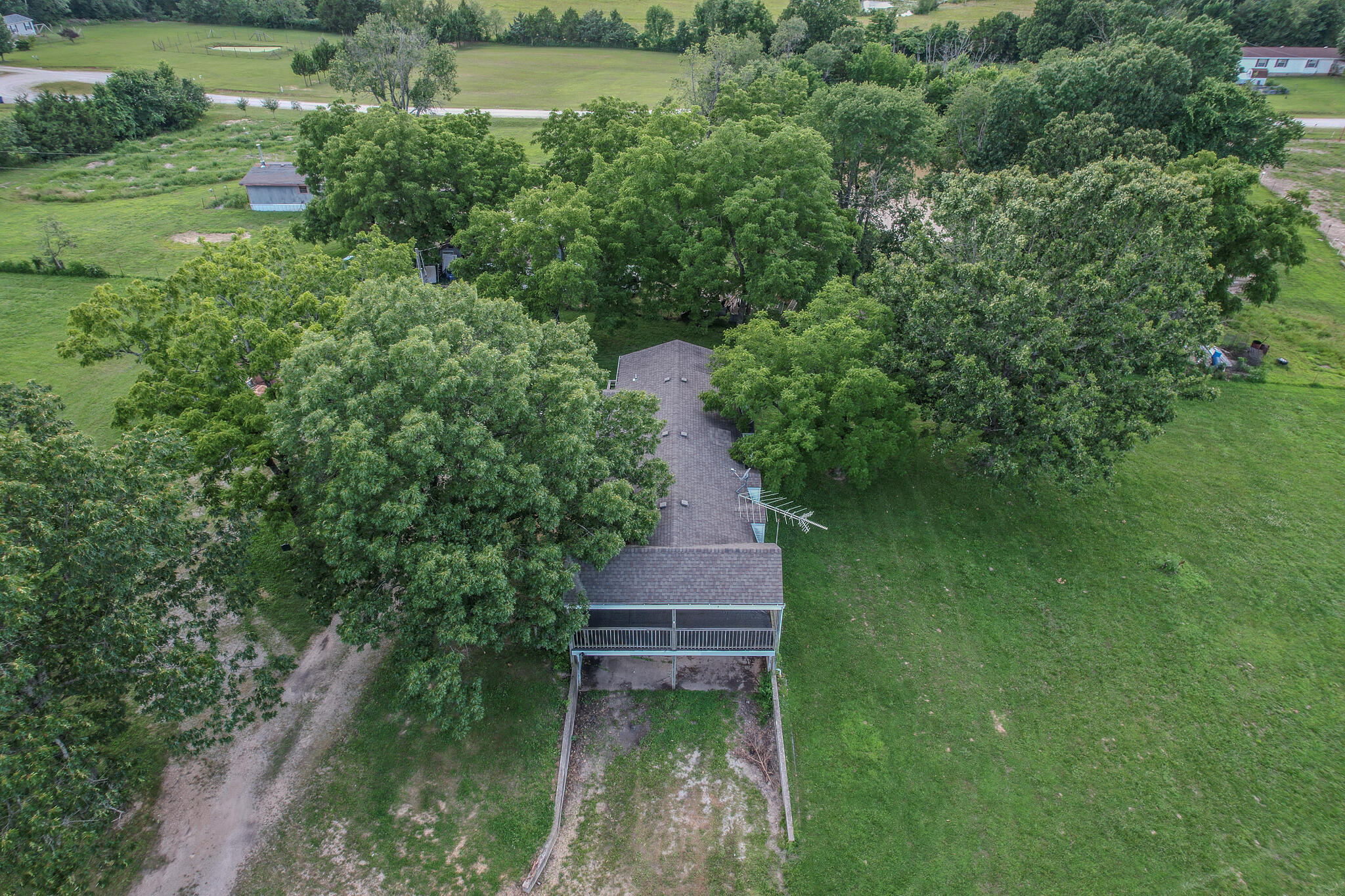 30274 State Hwy Bb Property Photo 50