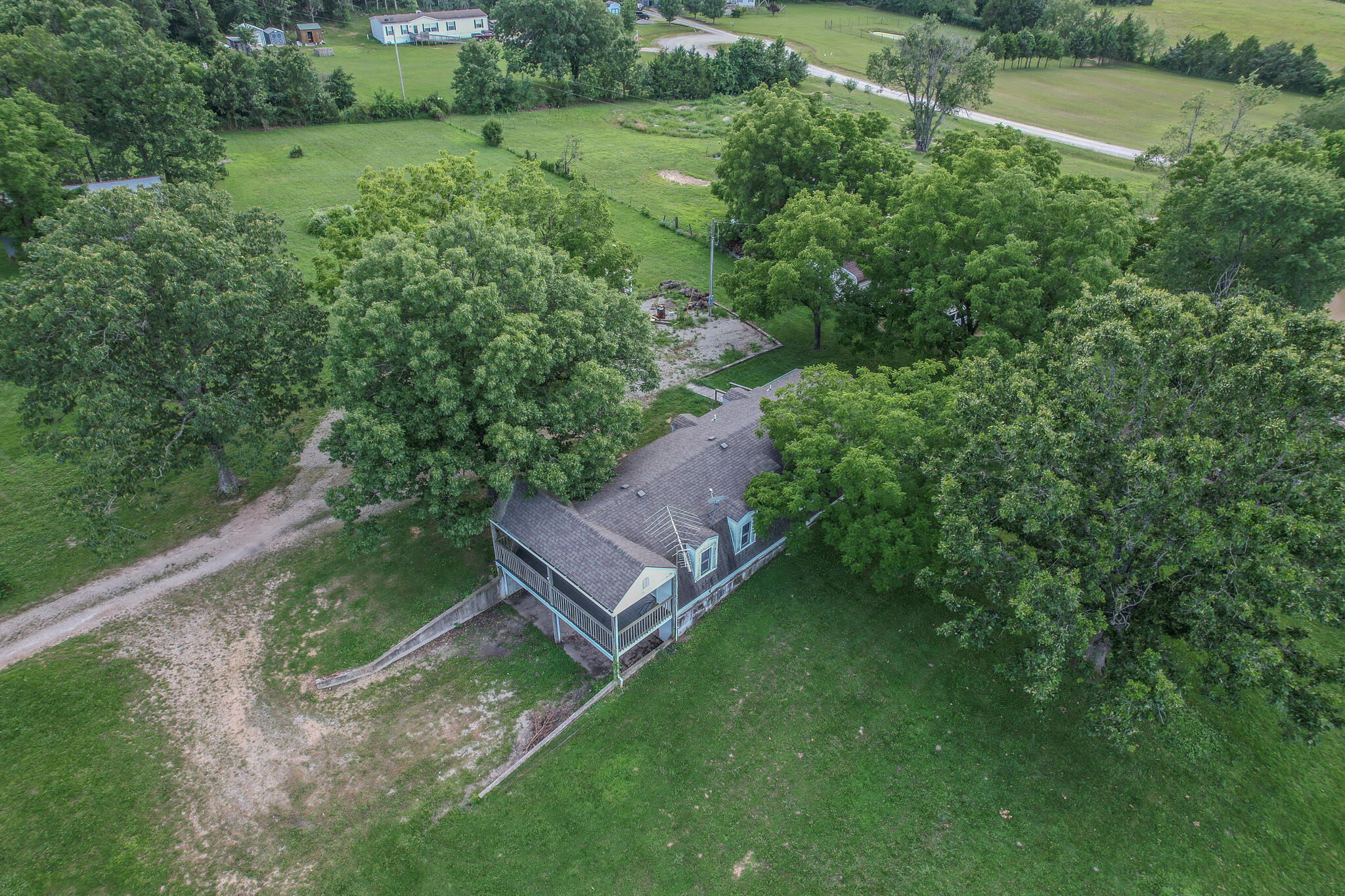 30274 State Hwy Bb Property Photo 51