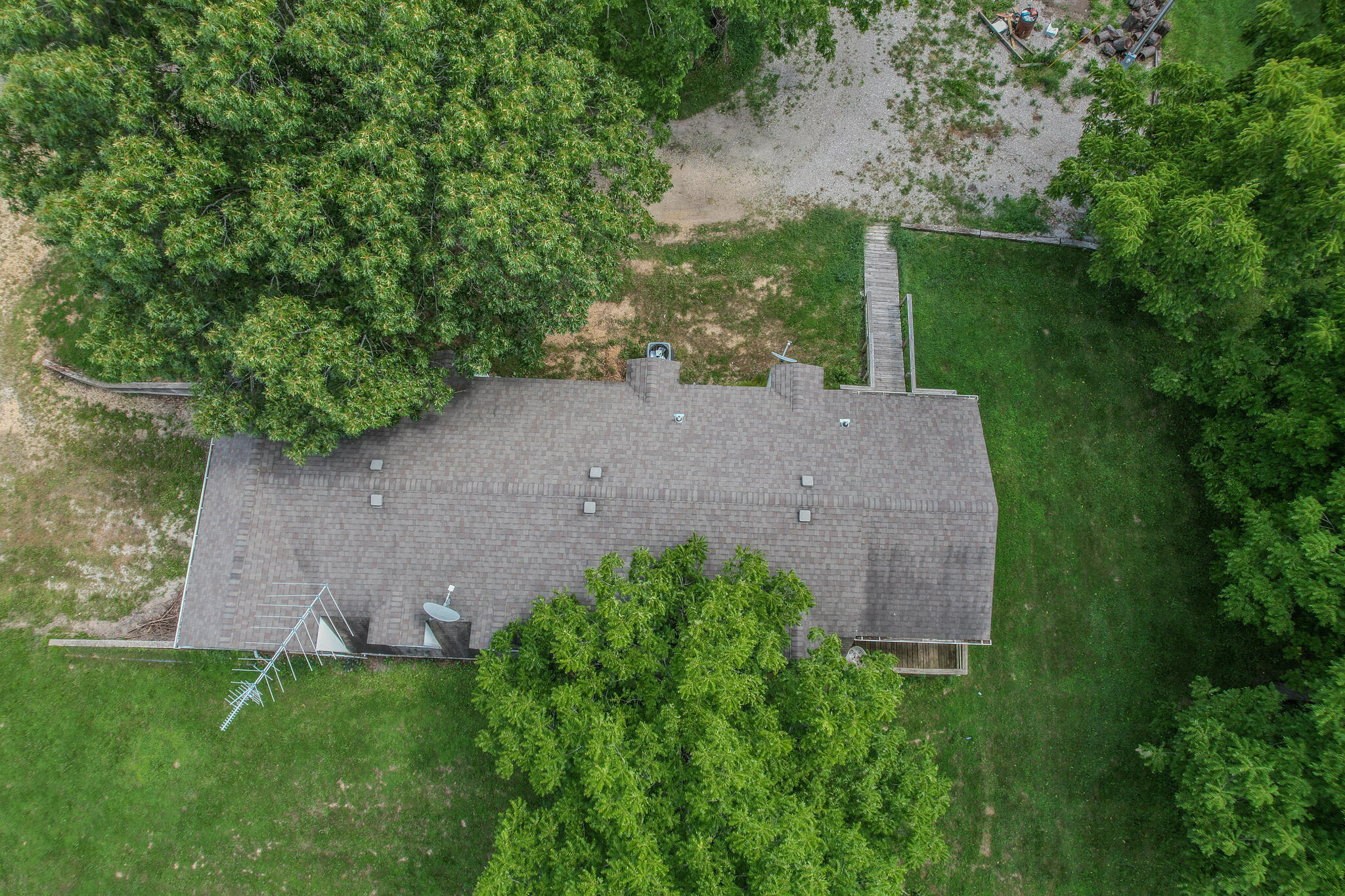 30274 State Hwy Bb Property Photo 52