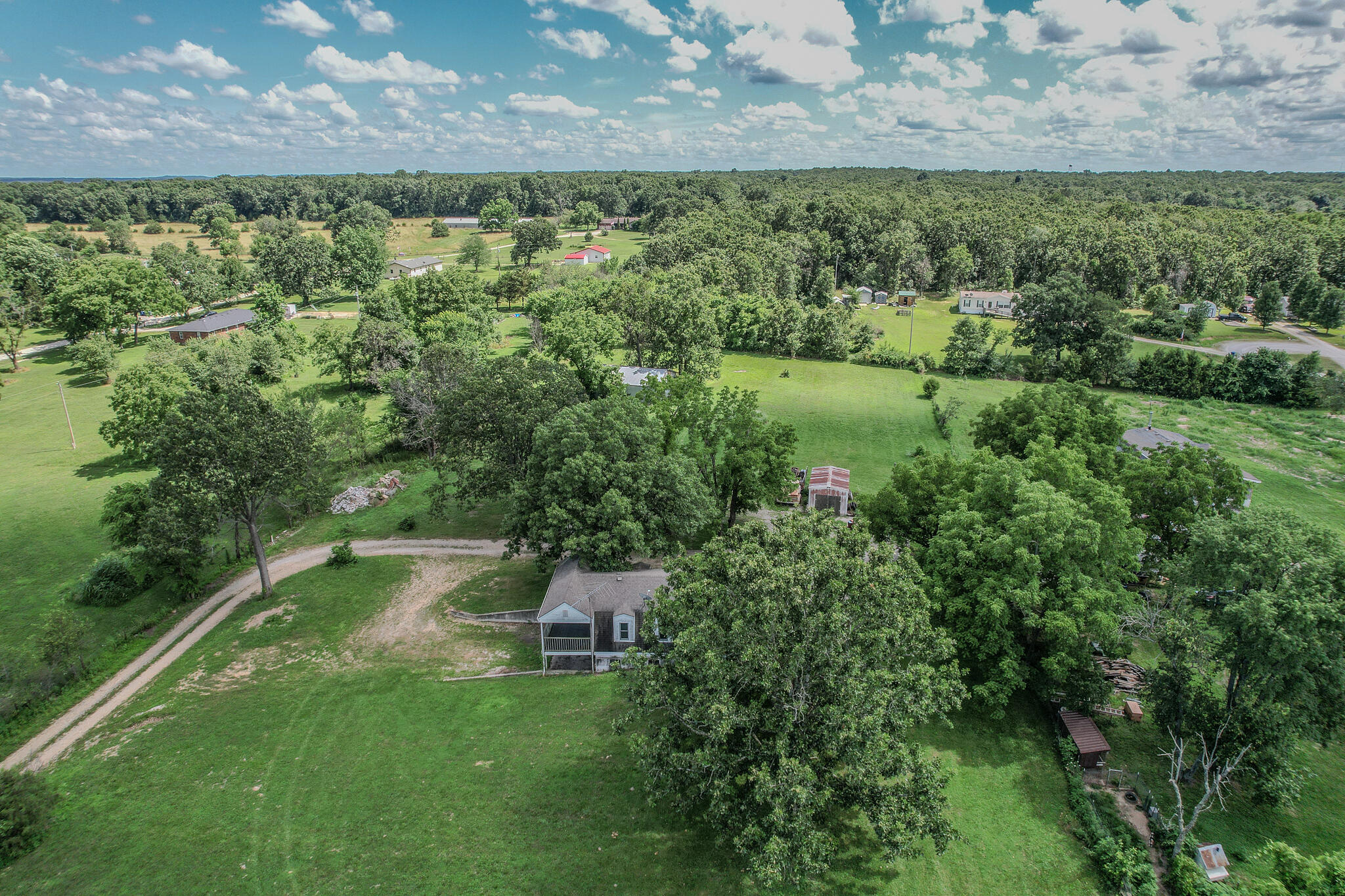 30274 State Hwy Bb Property Photo 53