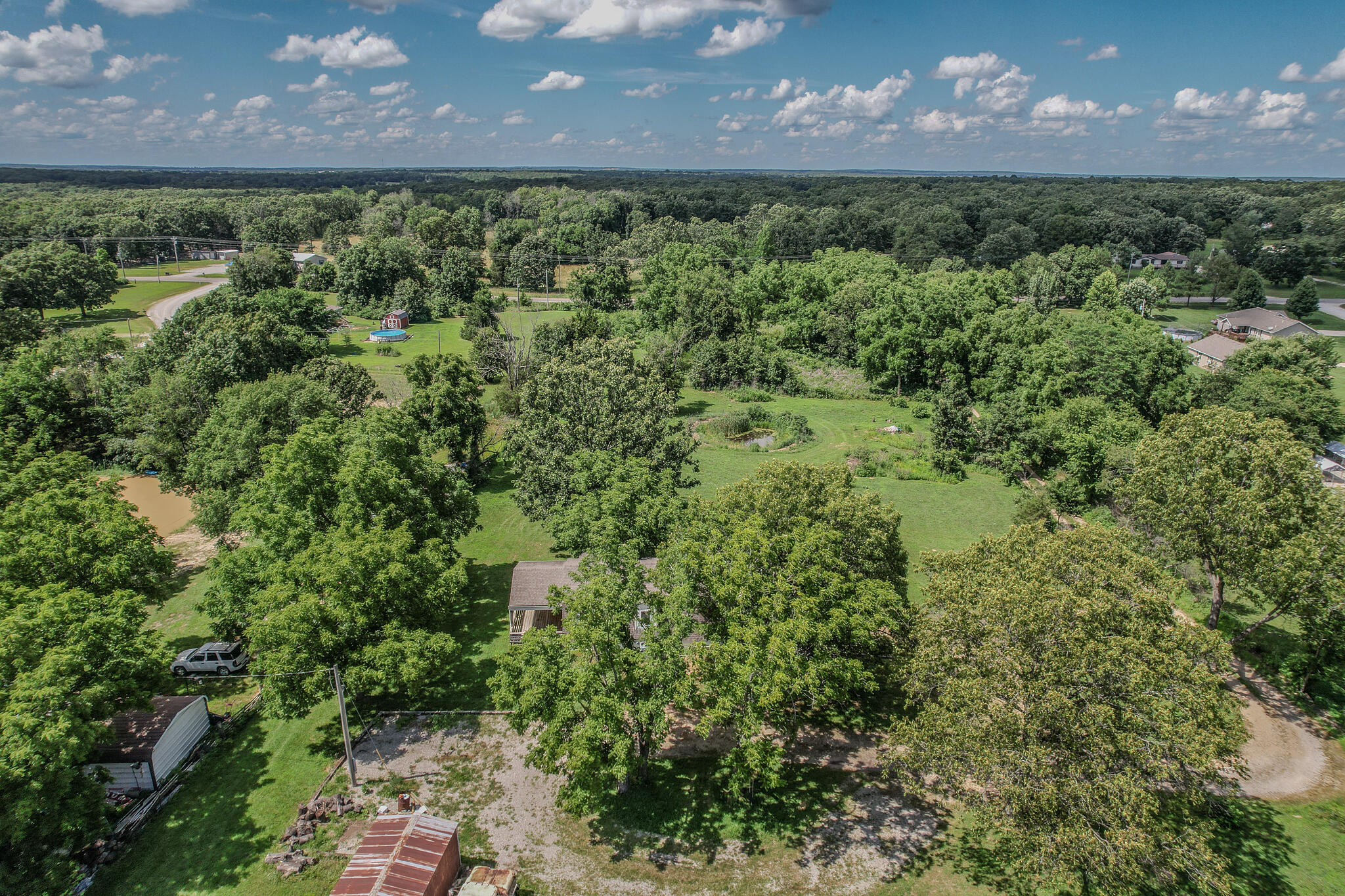 30274 State Hwy Bb Property Photo 57