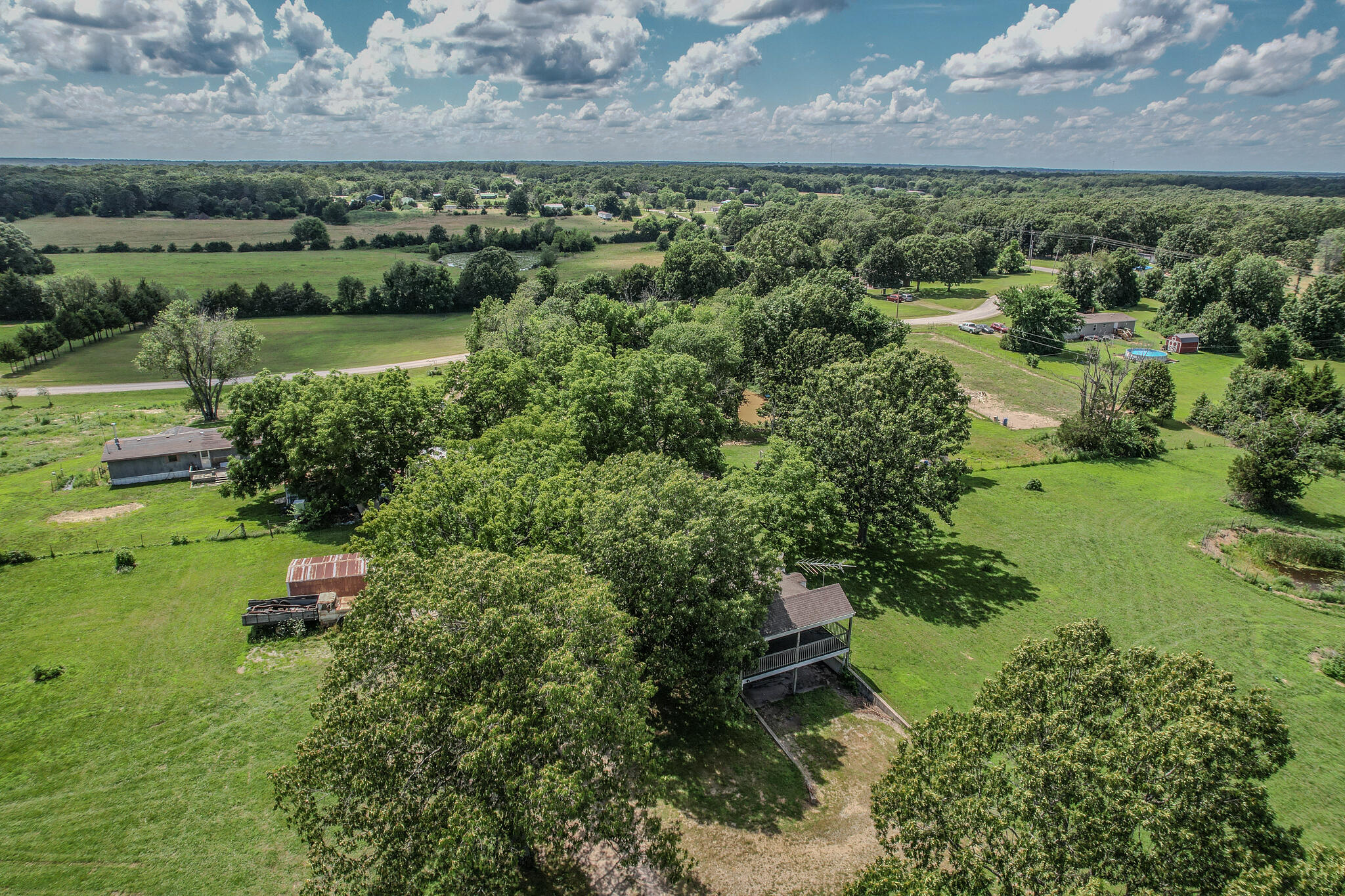30274 State Hwy Bb Property Photo 58