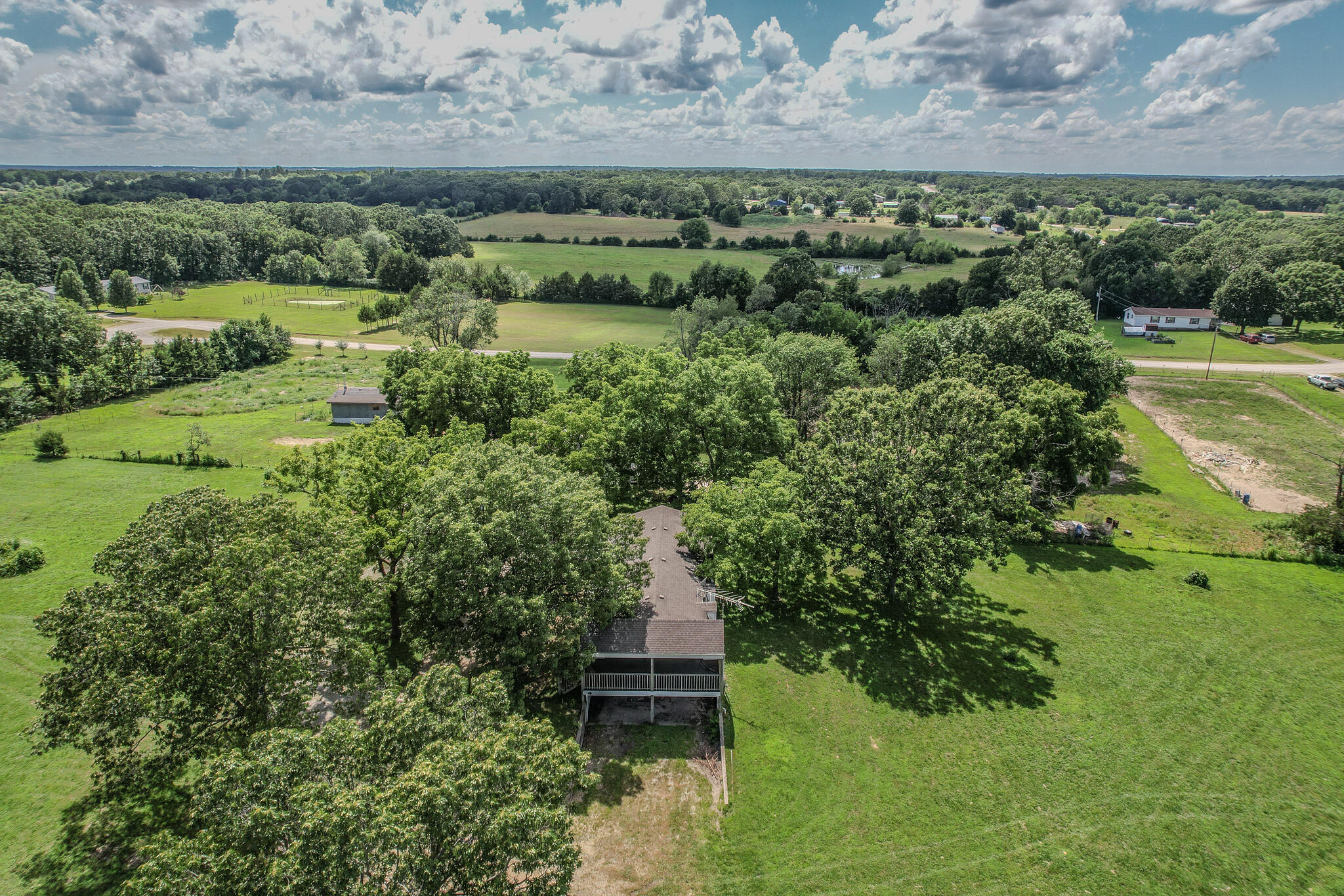 30274 State Hwy Bb Property Photo 59