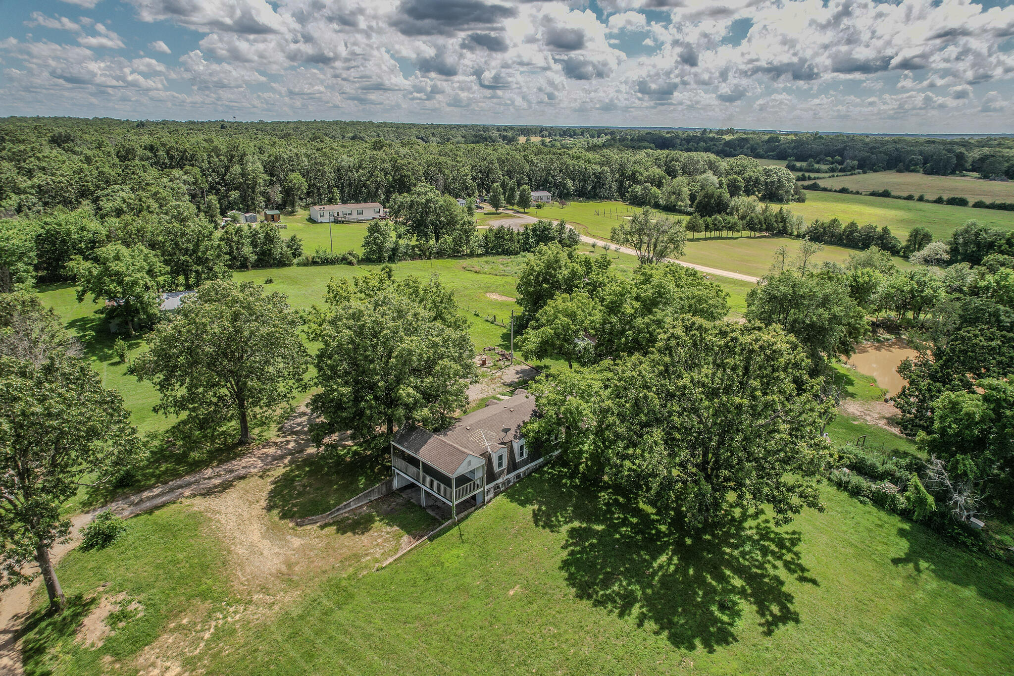 30274 State Hwy Bb Property Photo 60